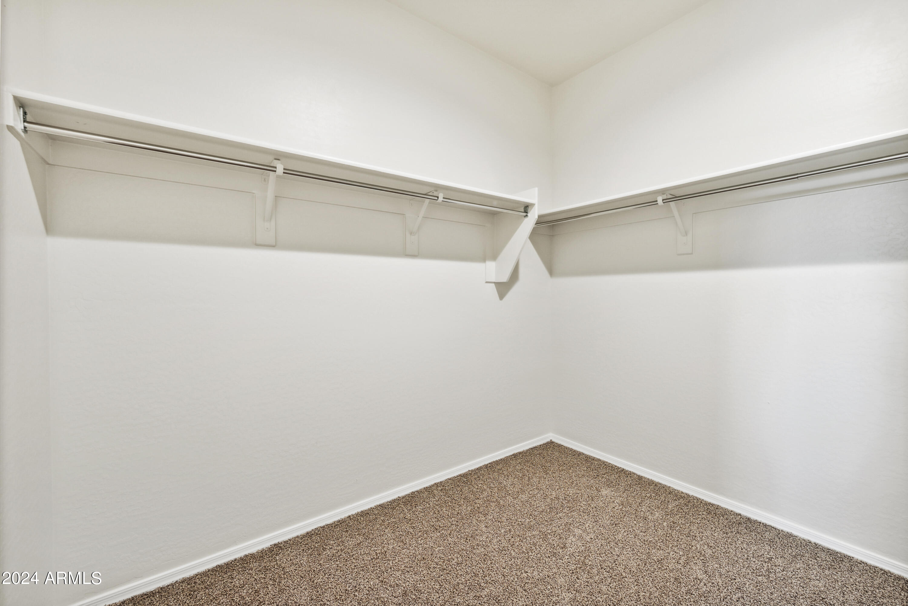 44454 W PALO CEDRO Road