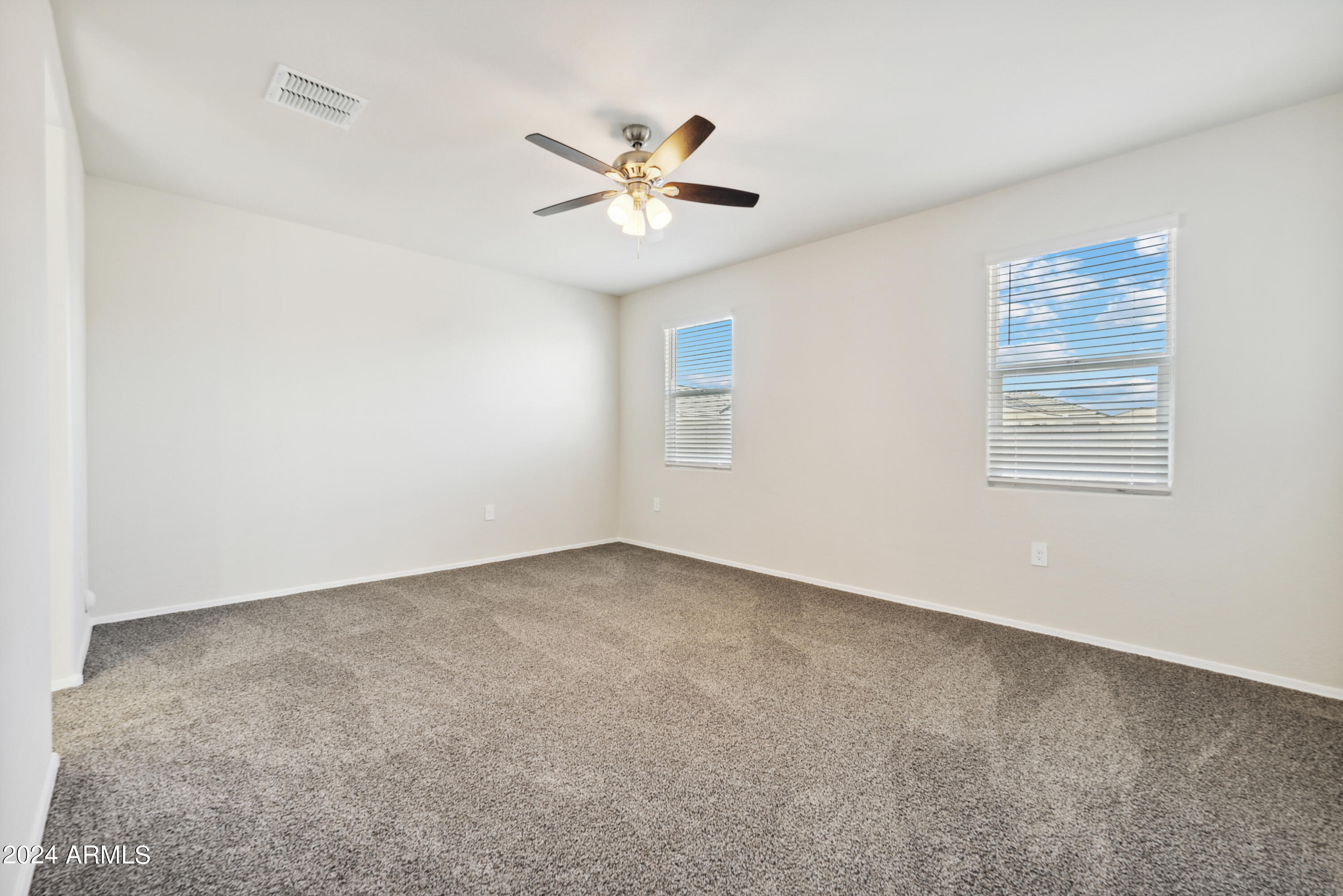 44454 W PALO CEDRO Road