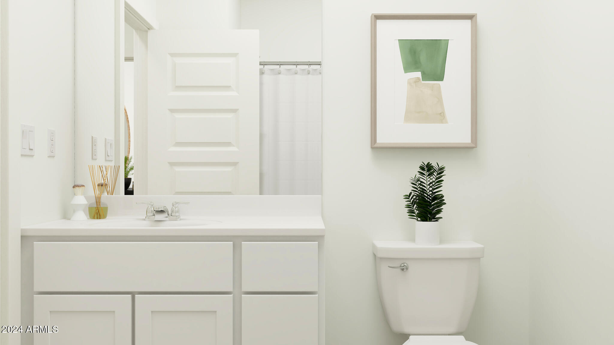 36345 W Mondragone Lane