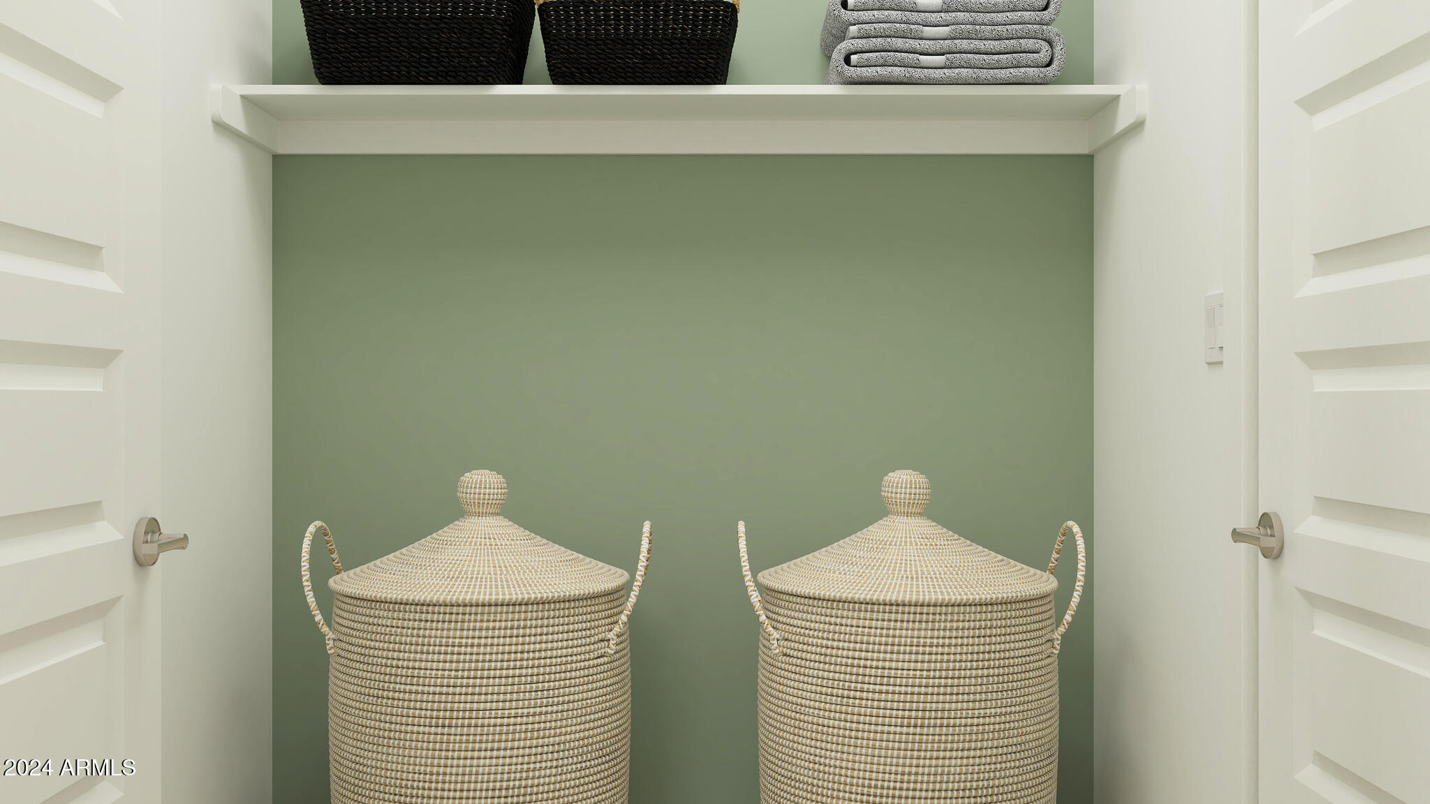 36345 W Mondragone Lane