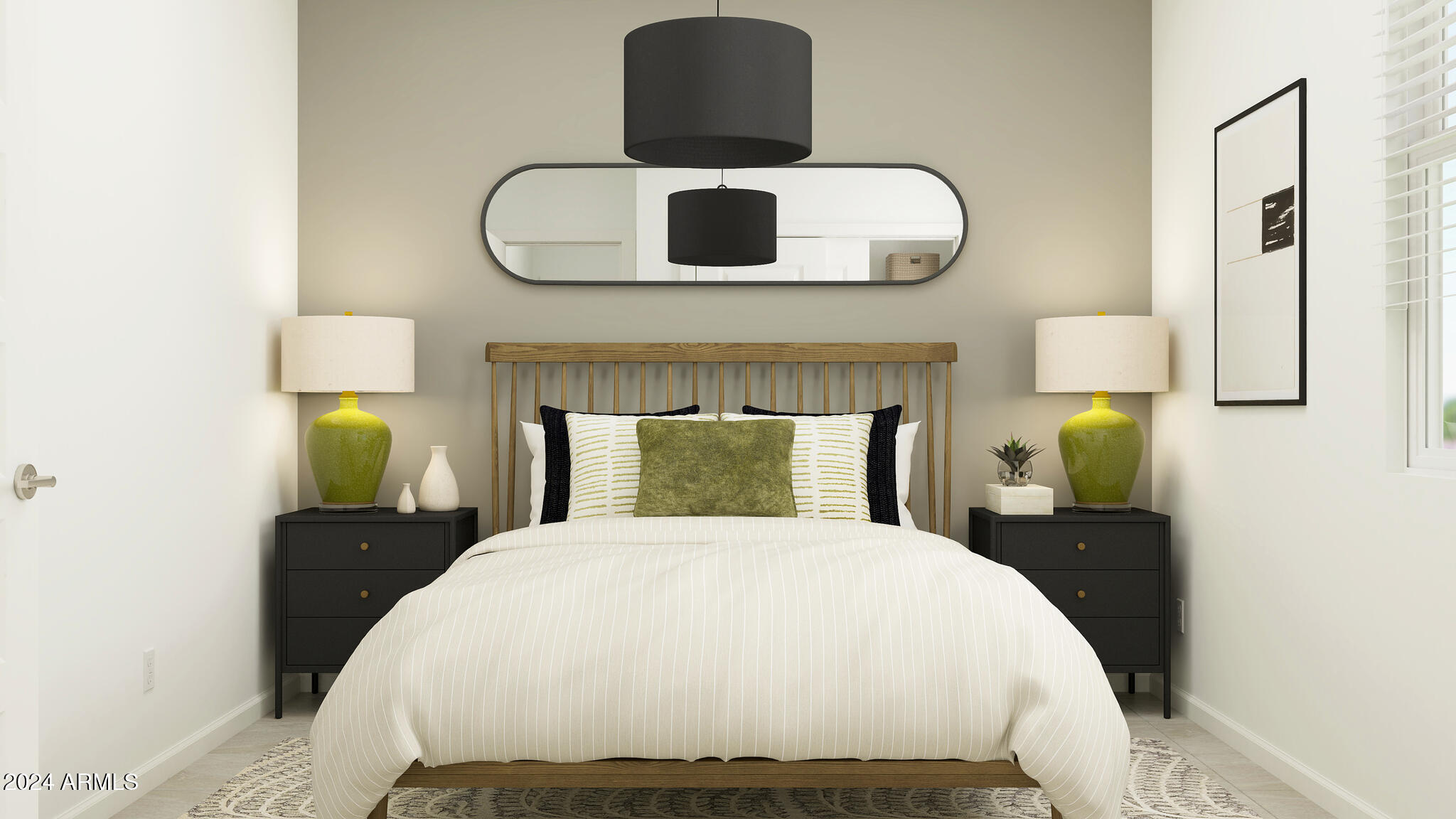 36345 W Mondragone Lane