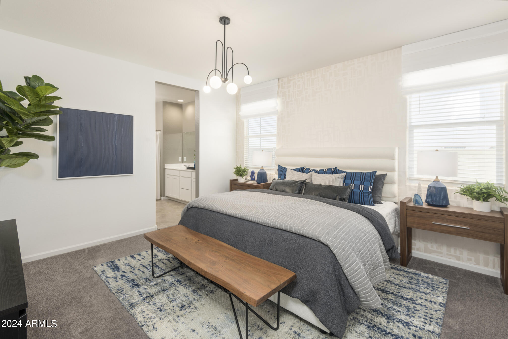 36345 W Mondragone Lane