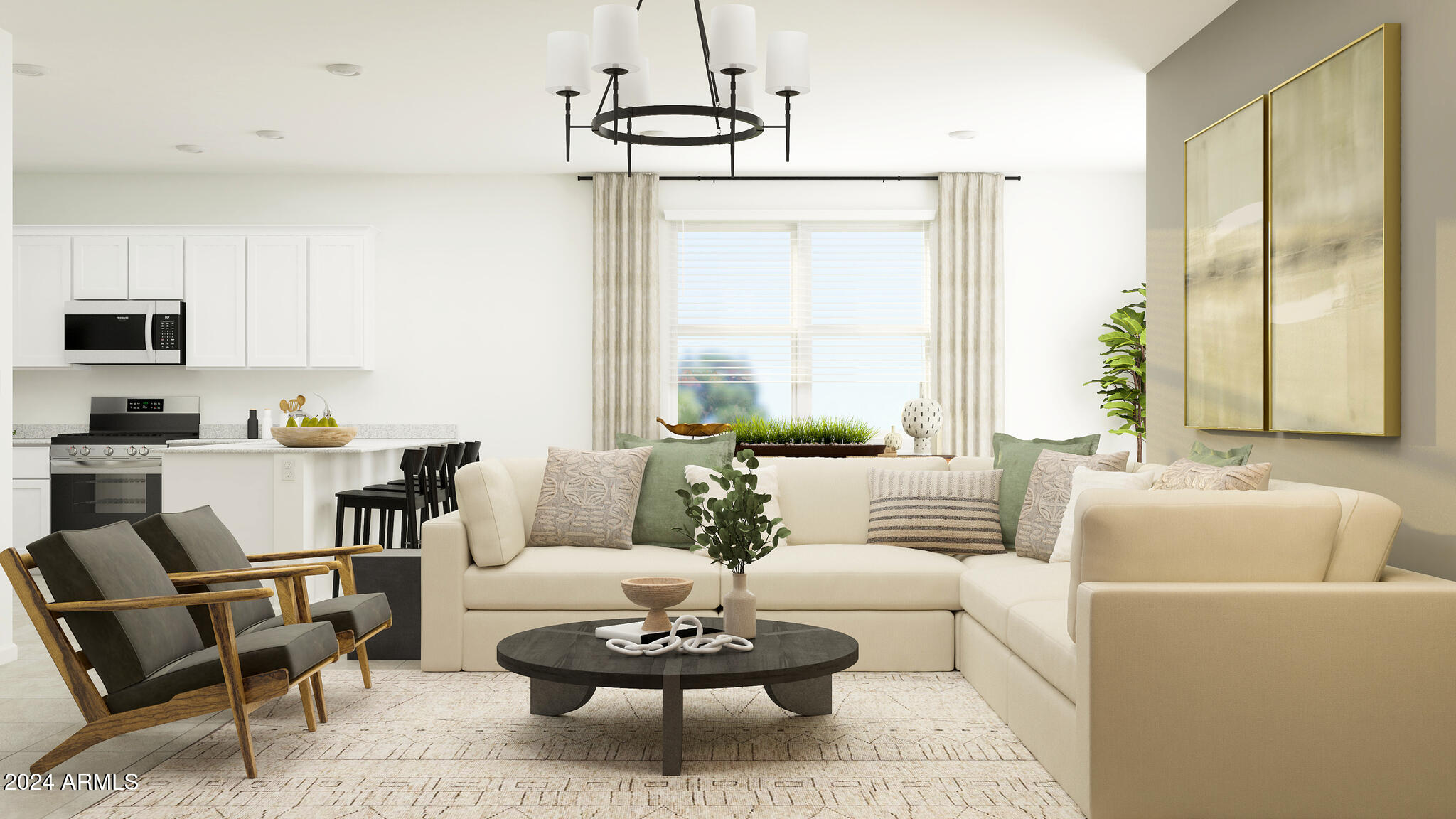 36345 W Mondragone Lane