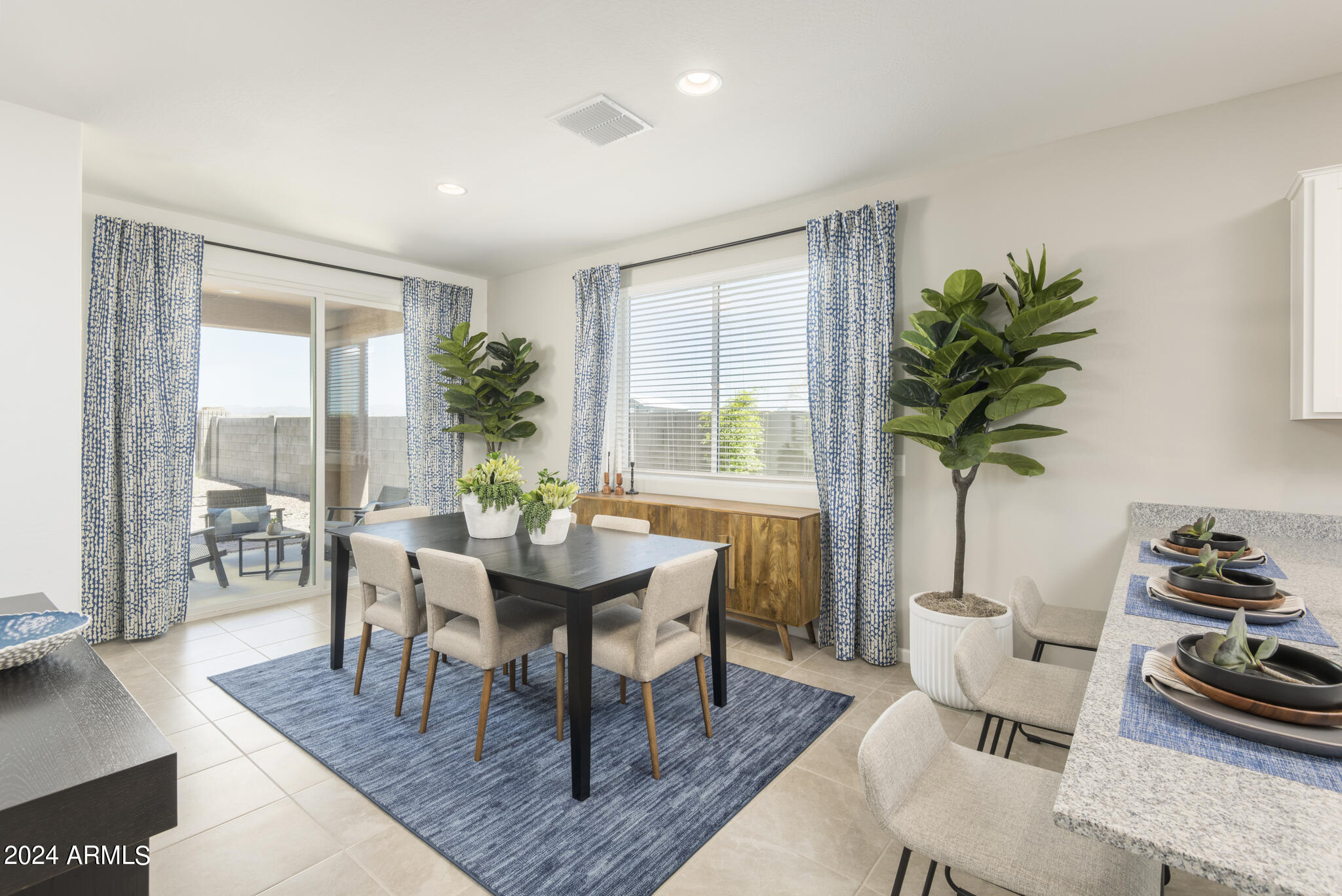 36345 W Mondragone Lane