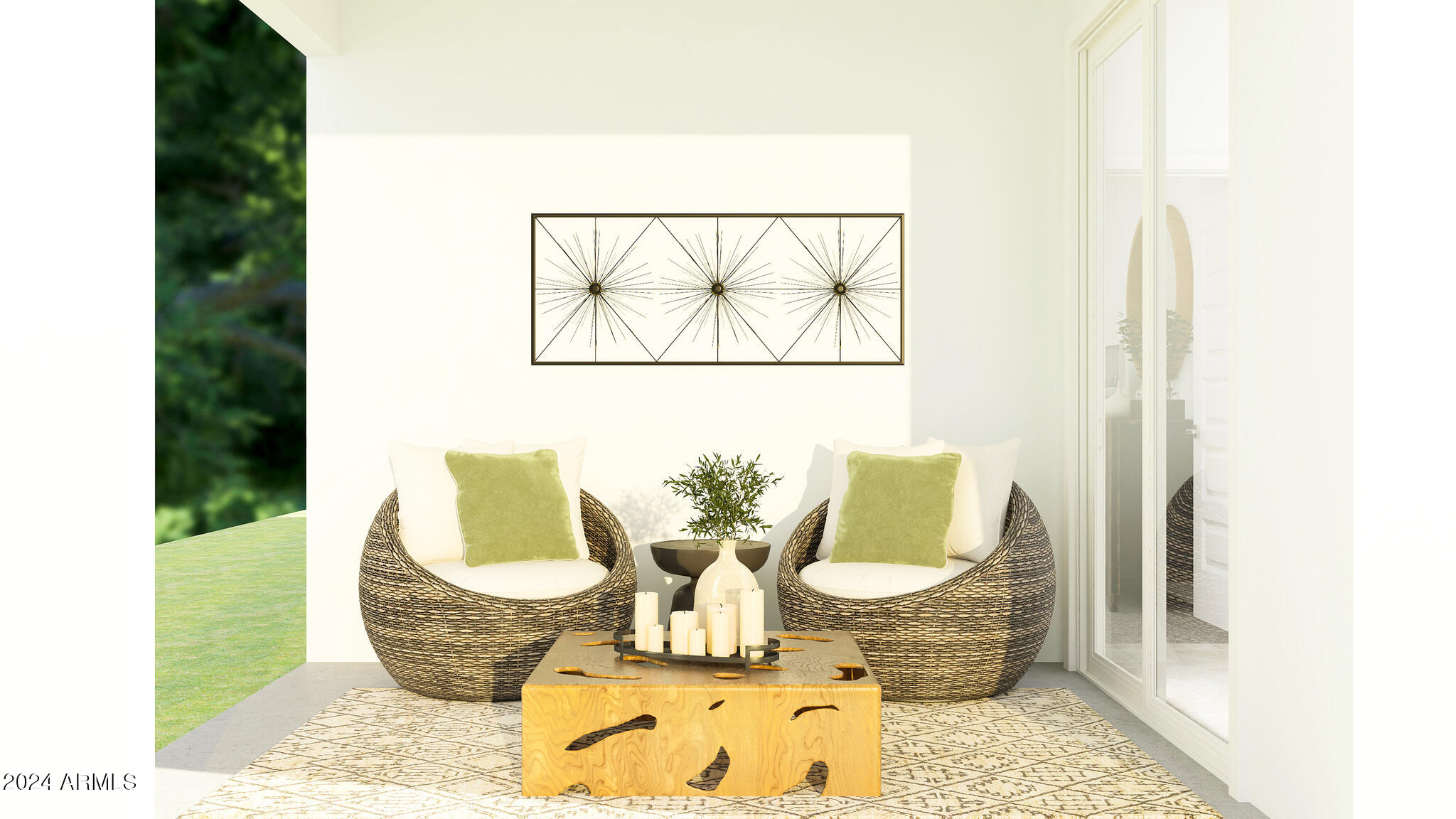 36345 W Mondragone Lane