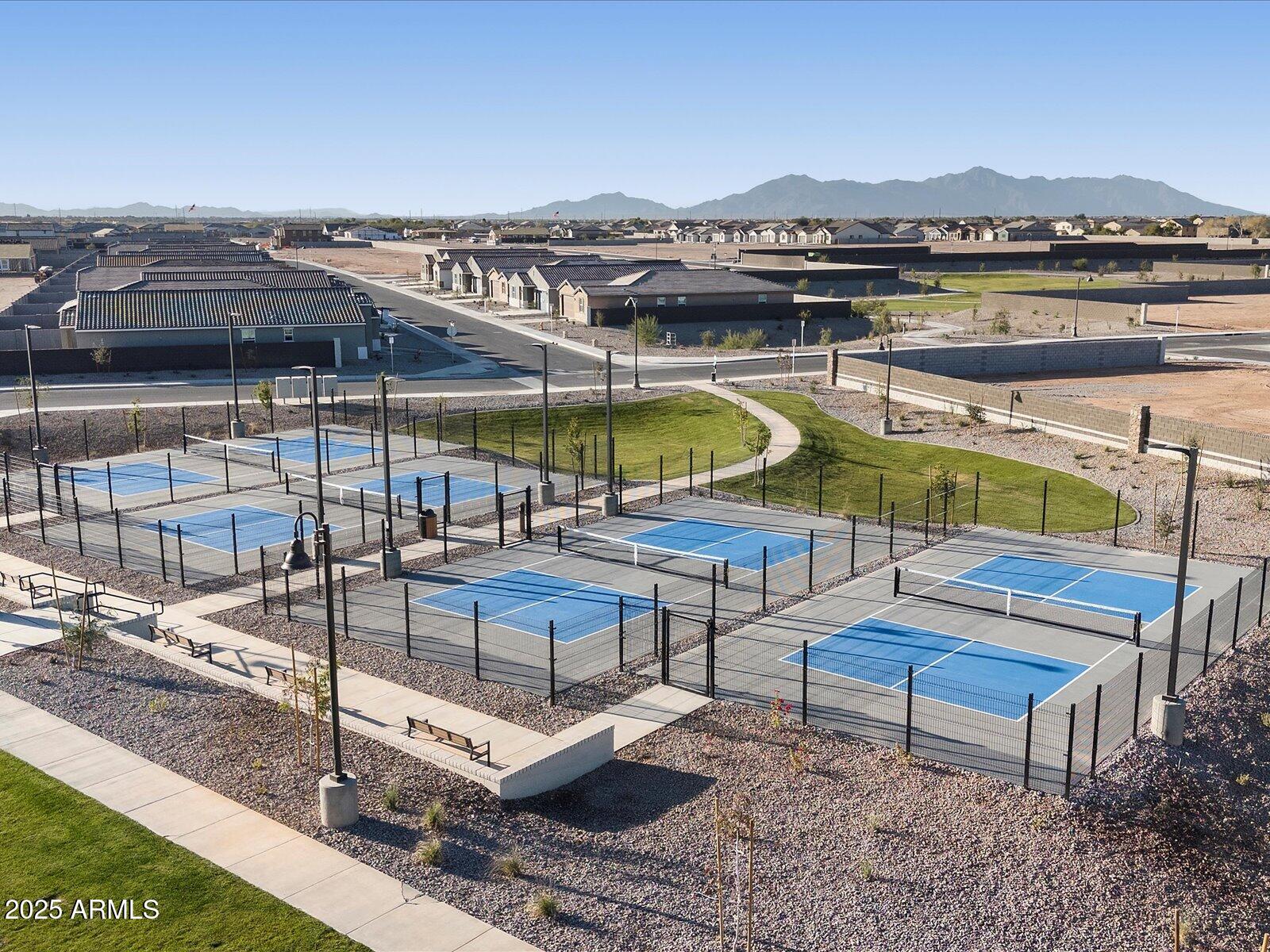 37033 W LA PAZ Street