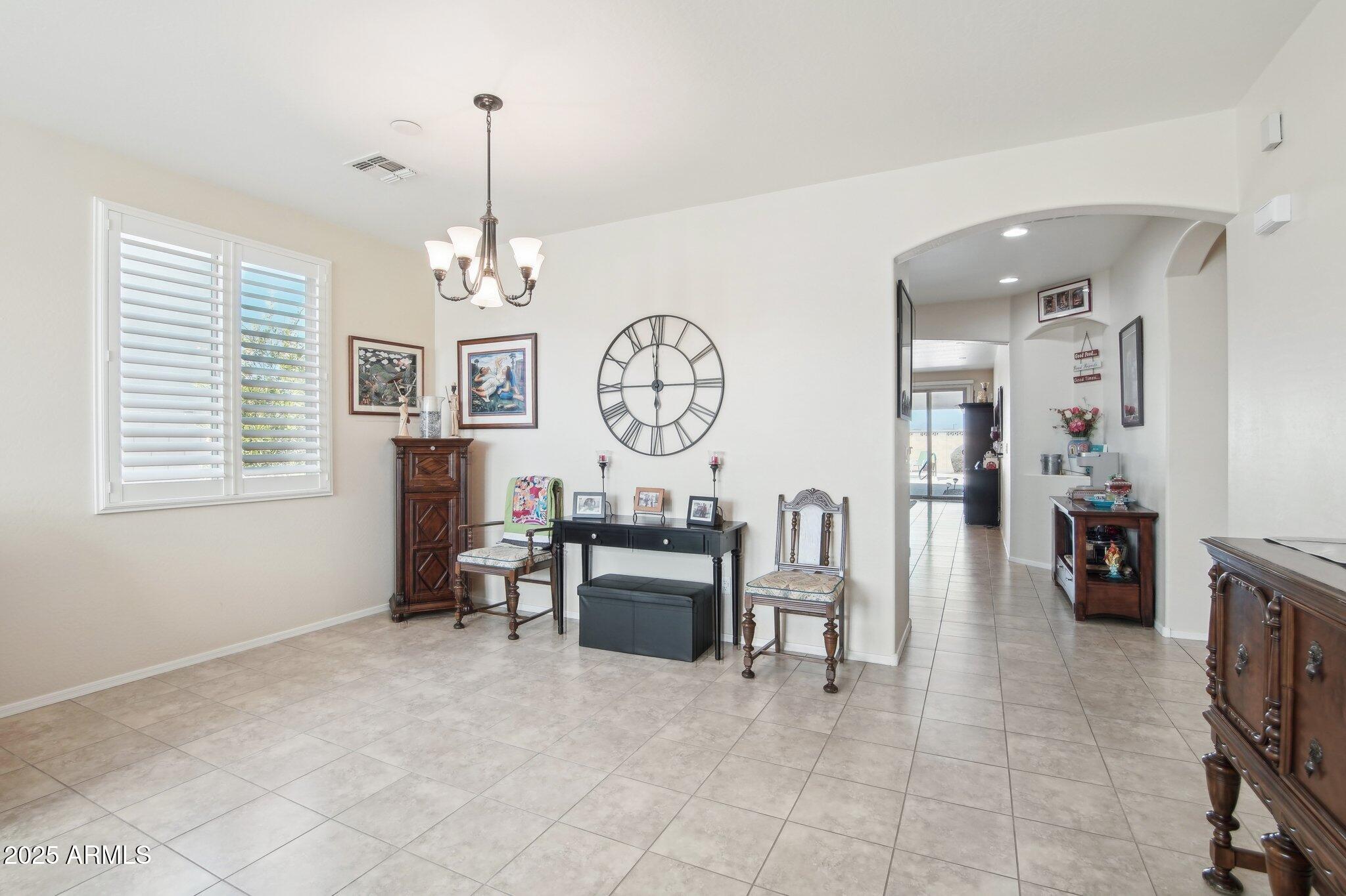 17680 W LILAC Street