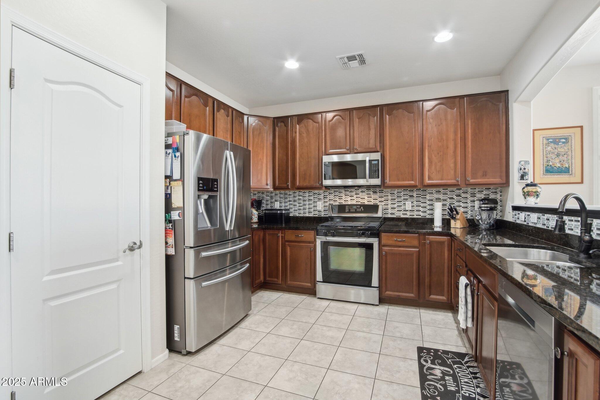 17680 W LILAC Street