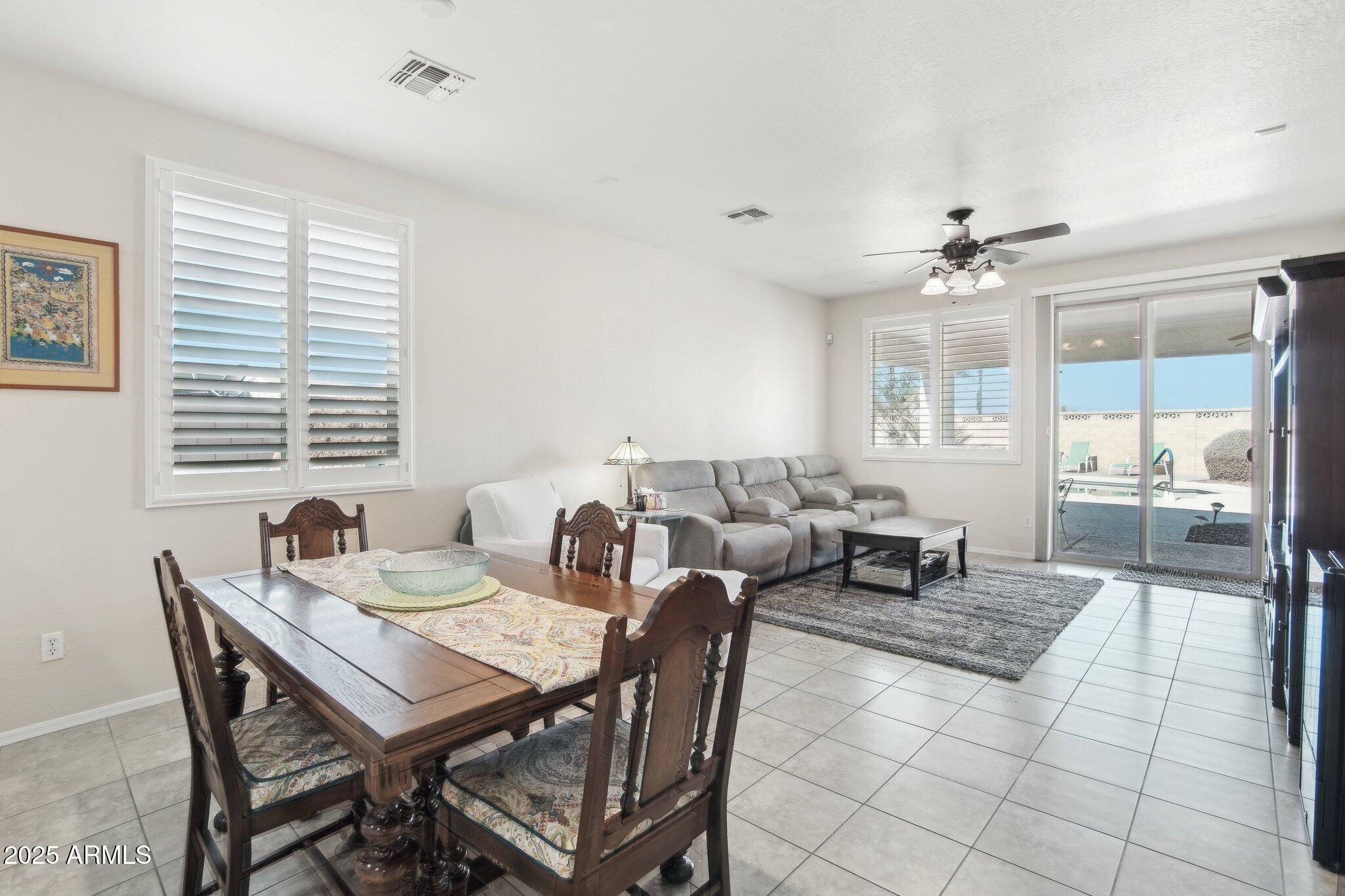 17680 W LILAC Street