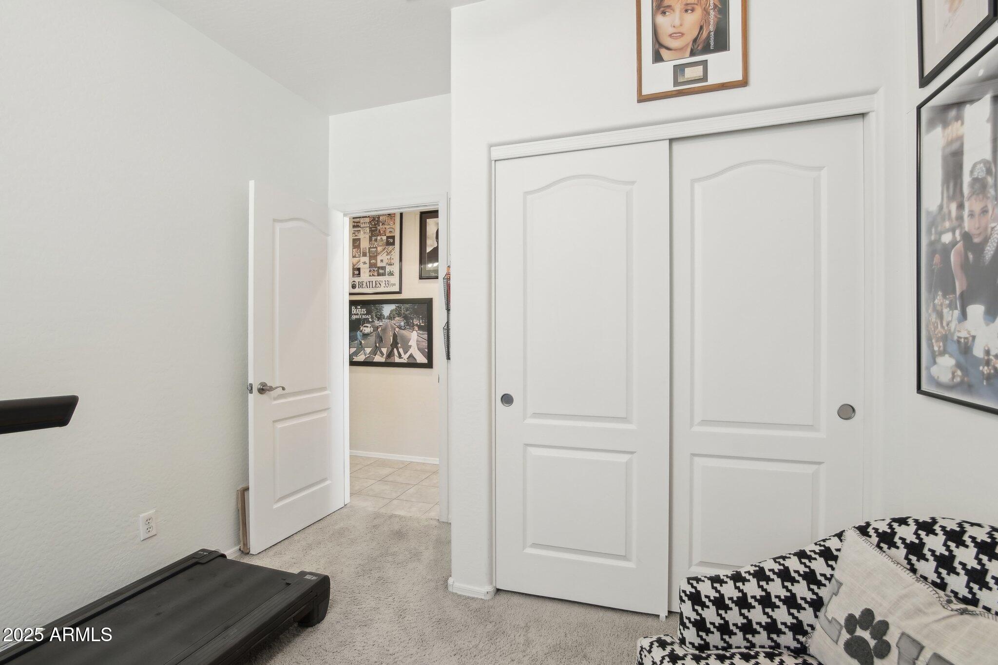 17680 W LILAC Street