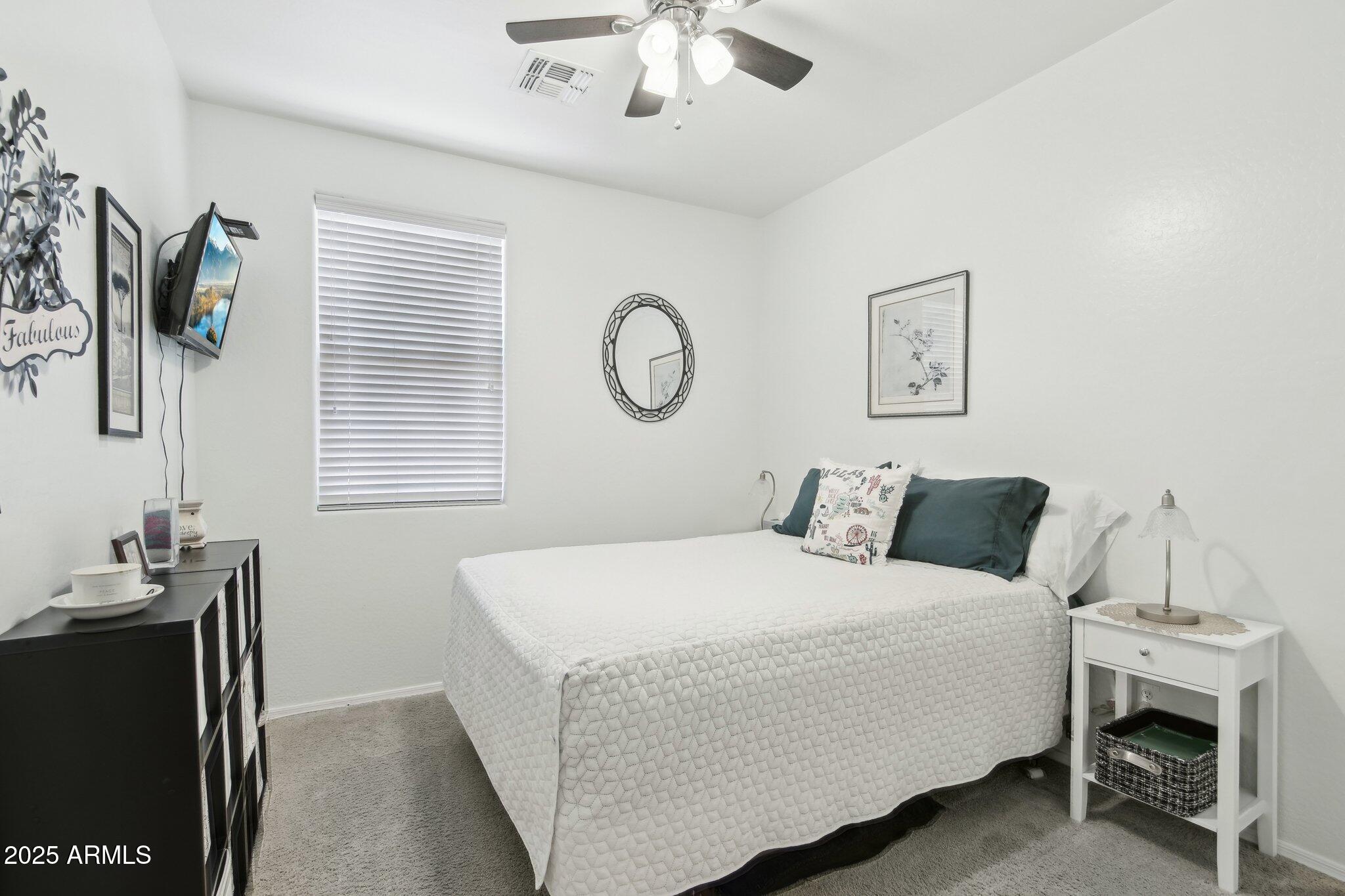 17680 W LILAC Street