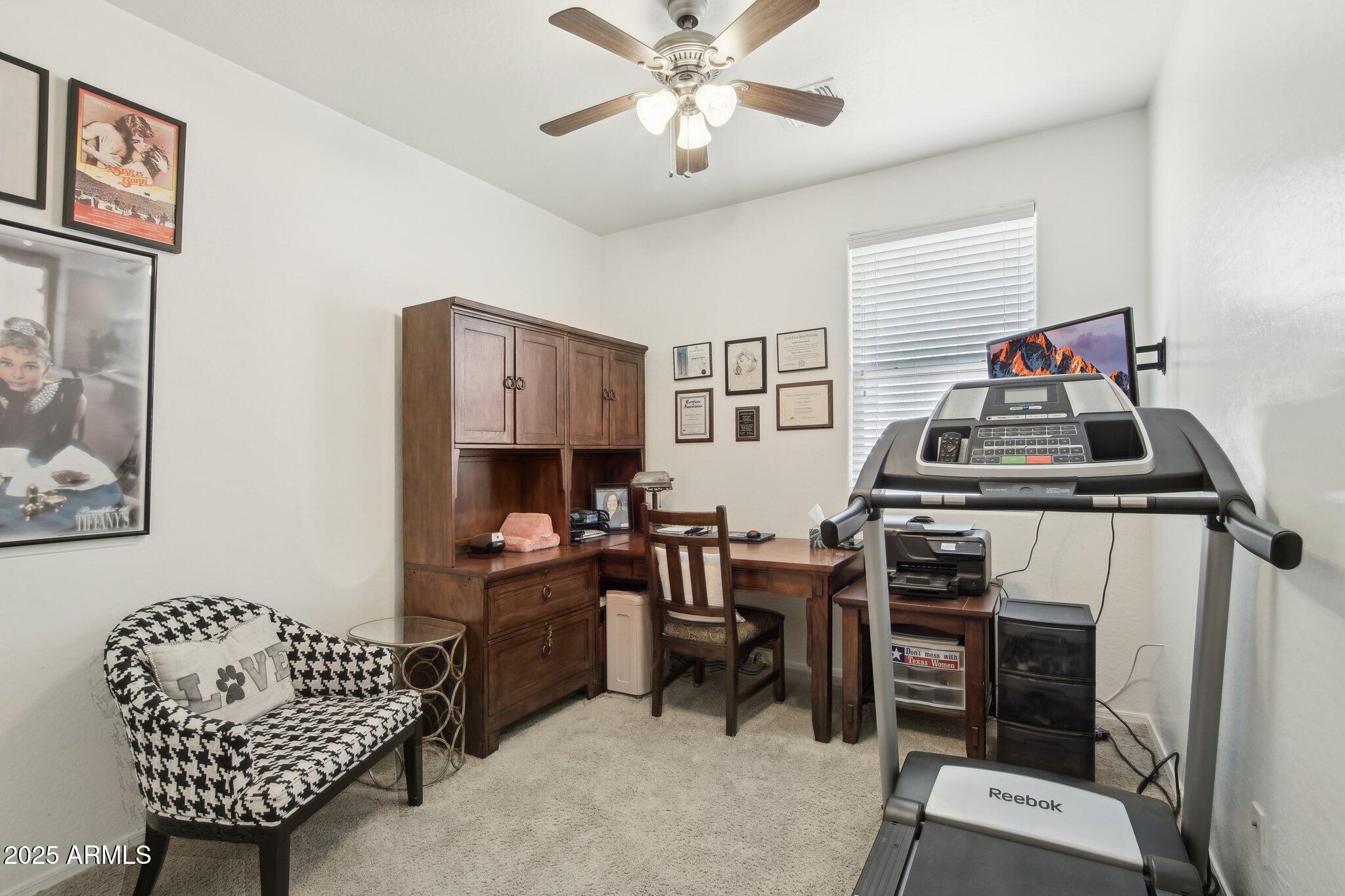 17680 W LILAC Street