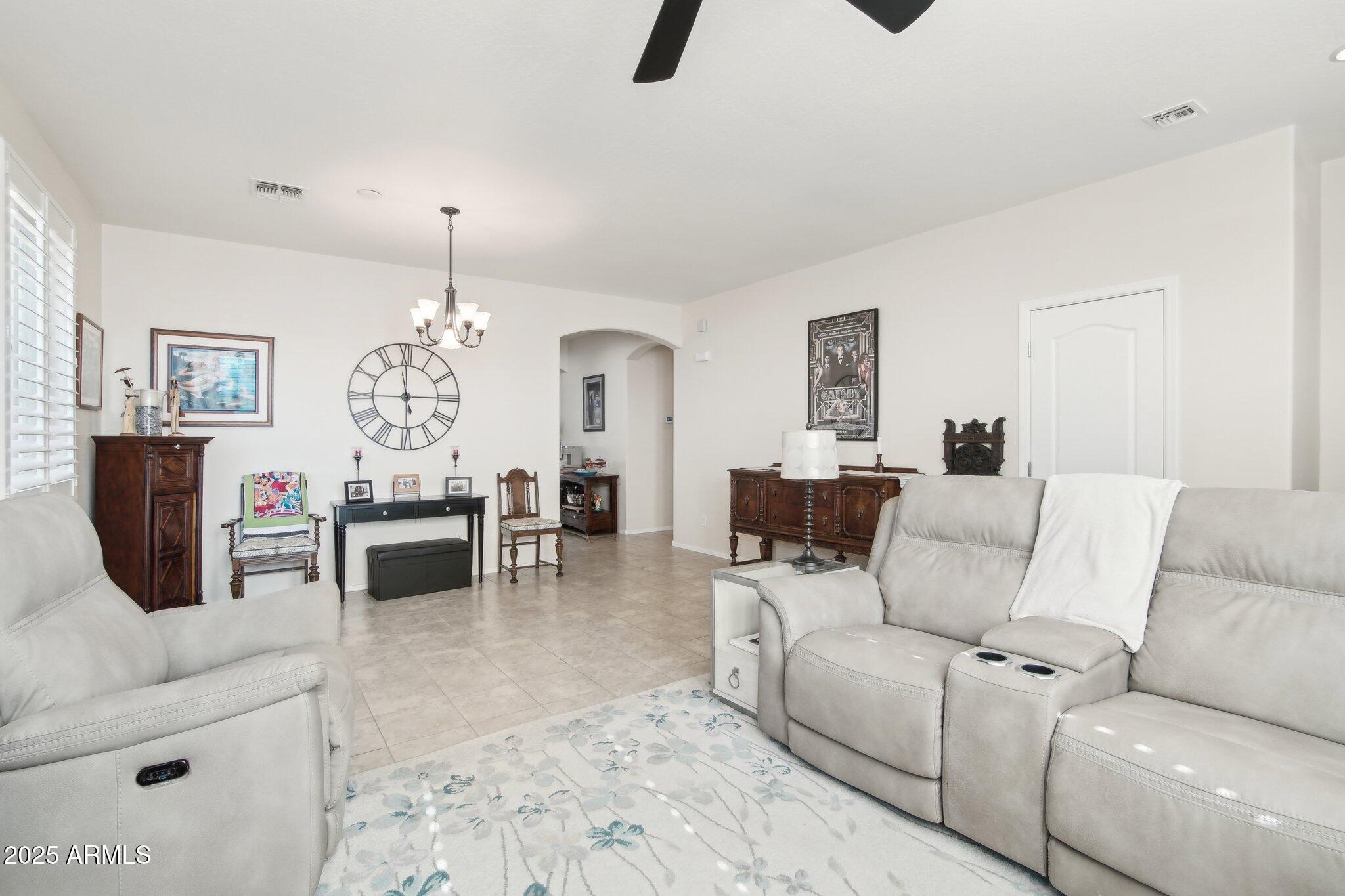 17680 W LILAC Street