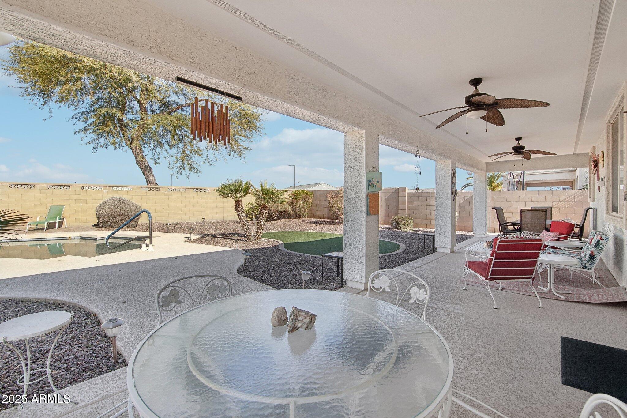 17680 W LILAC Street