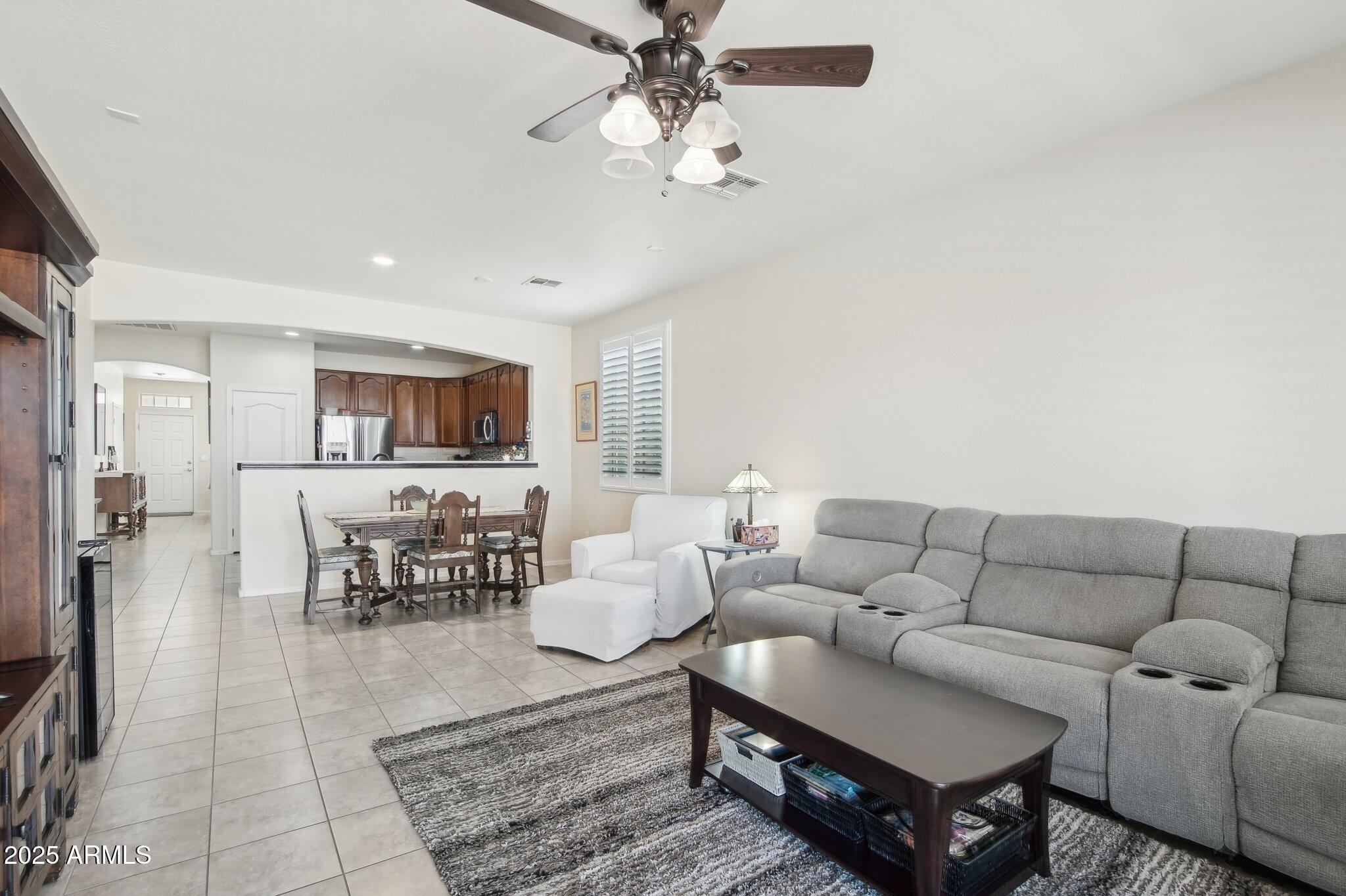 17680 W LILAC Street