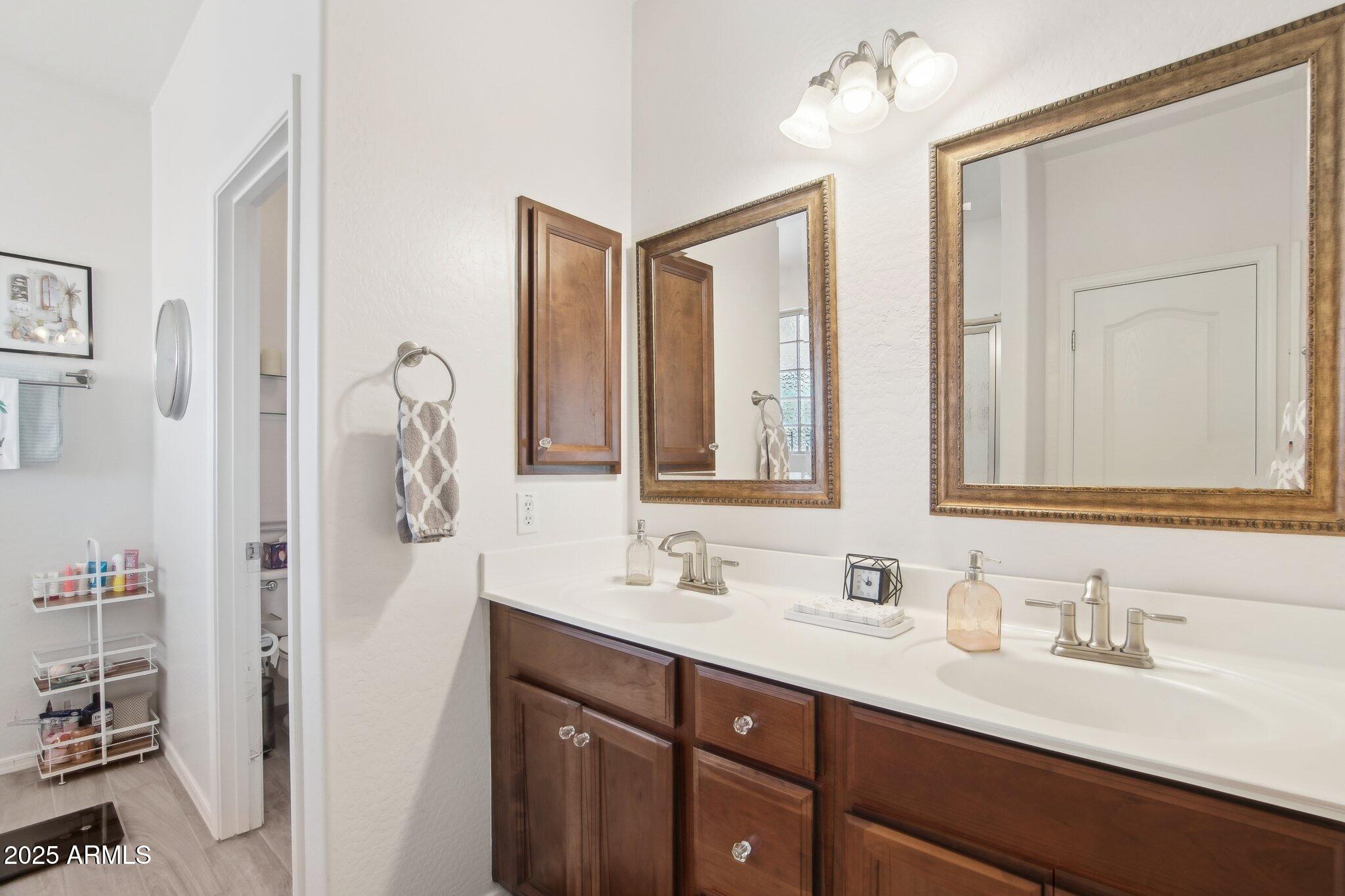 17680 W LILAC Street