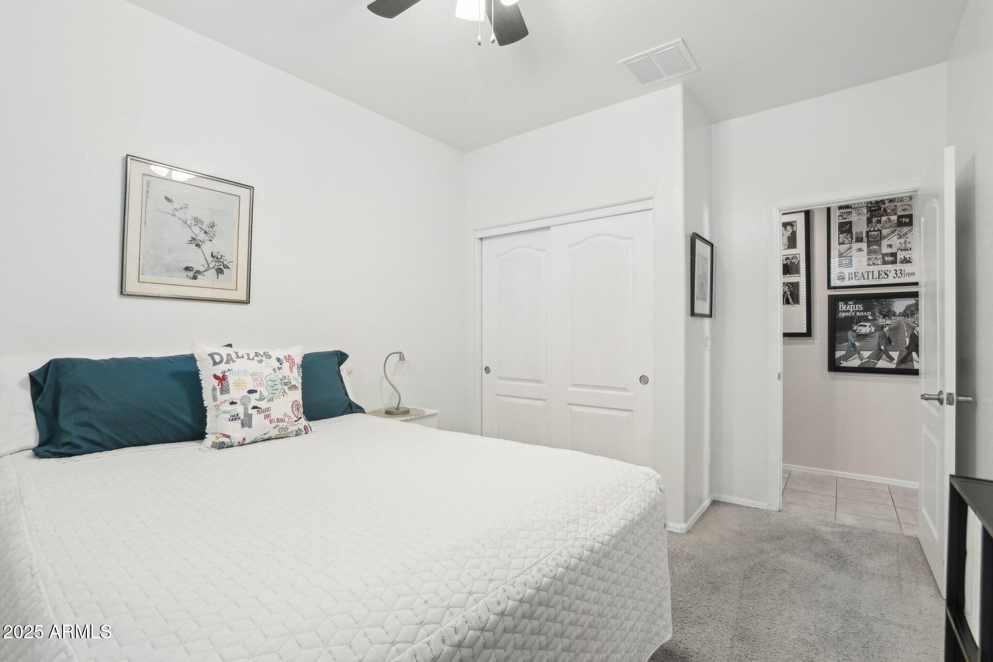 17680 W LILAC Street