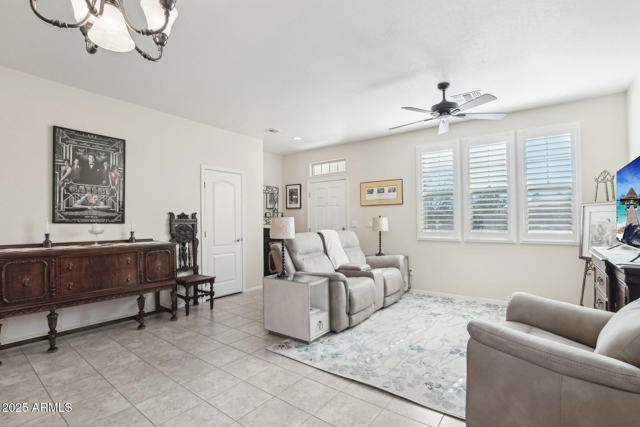 17680 W LILAC Street