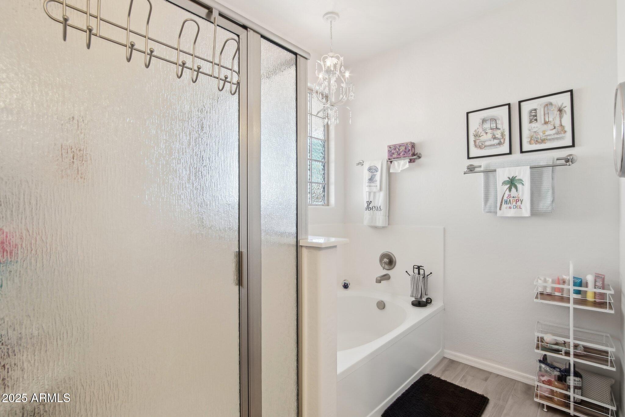 17680 W LILAC Street