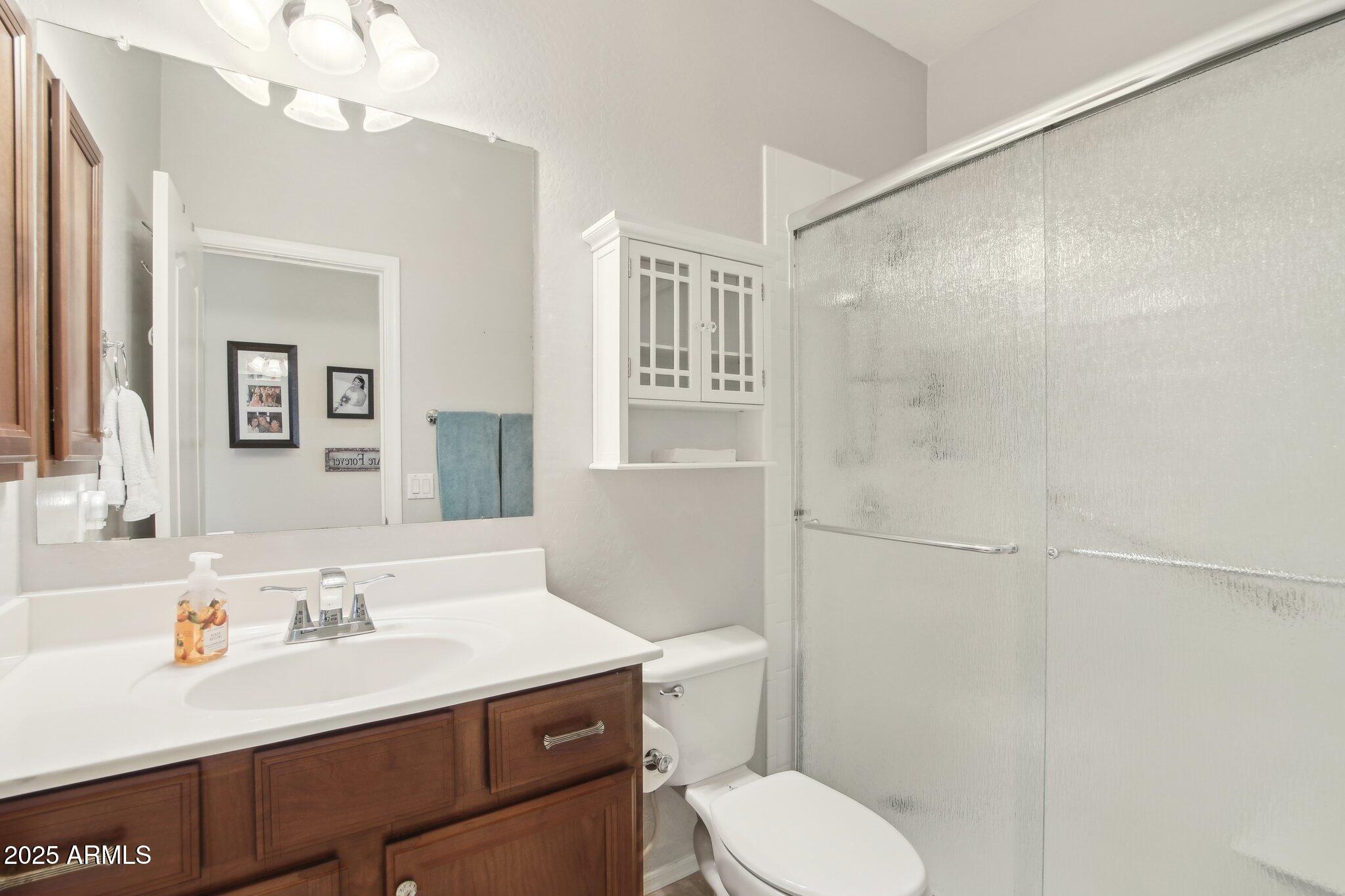 17680 W LILAC Street