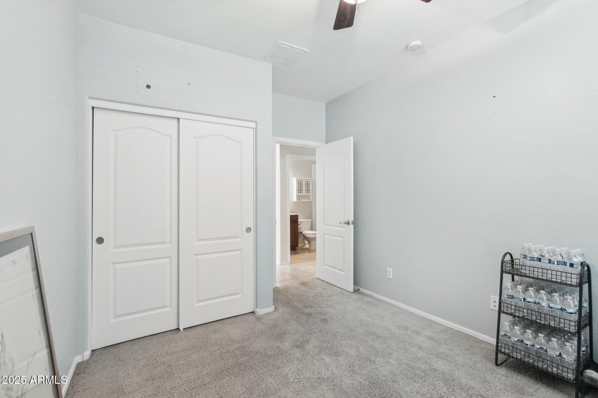 17680 W LILAC Street