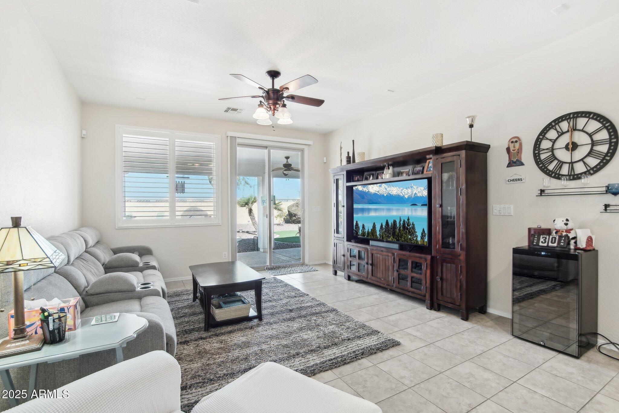 17680 W LILAC Street