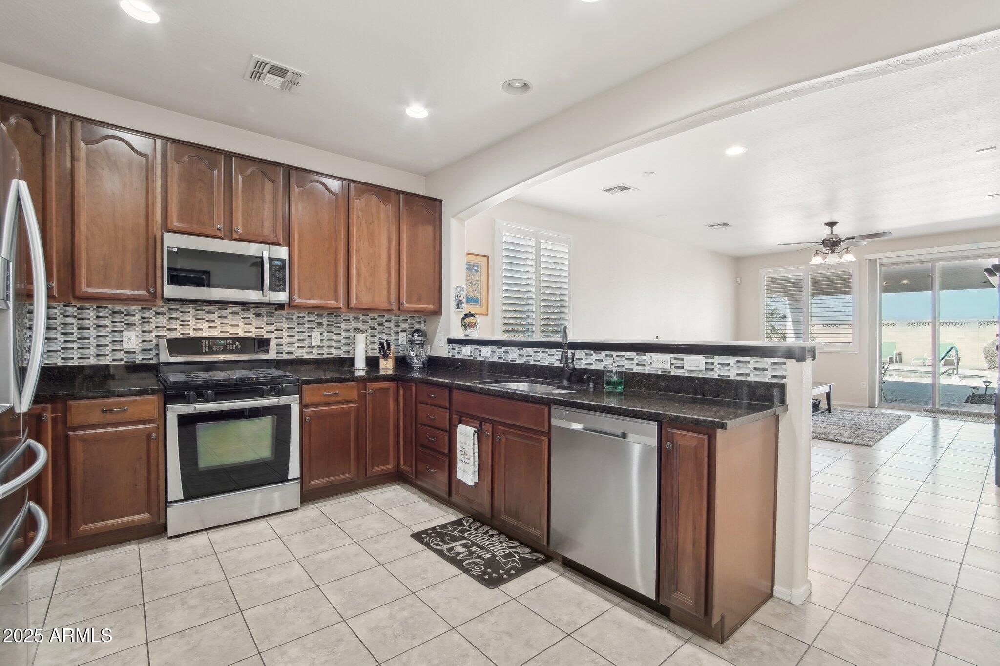 17680 W LILAC Street