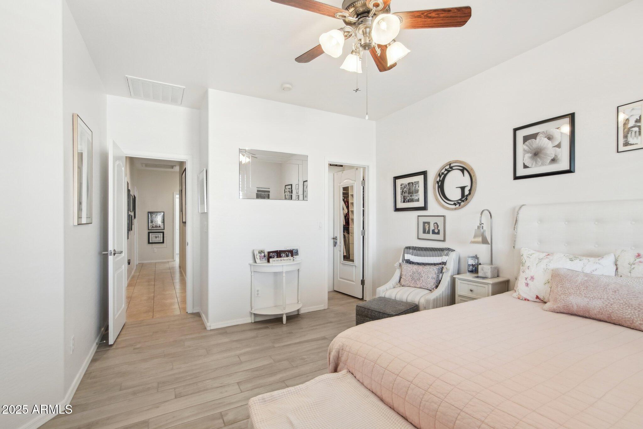 17680 W LILAC Street