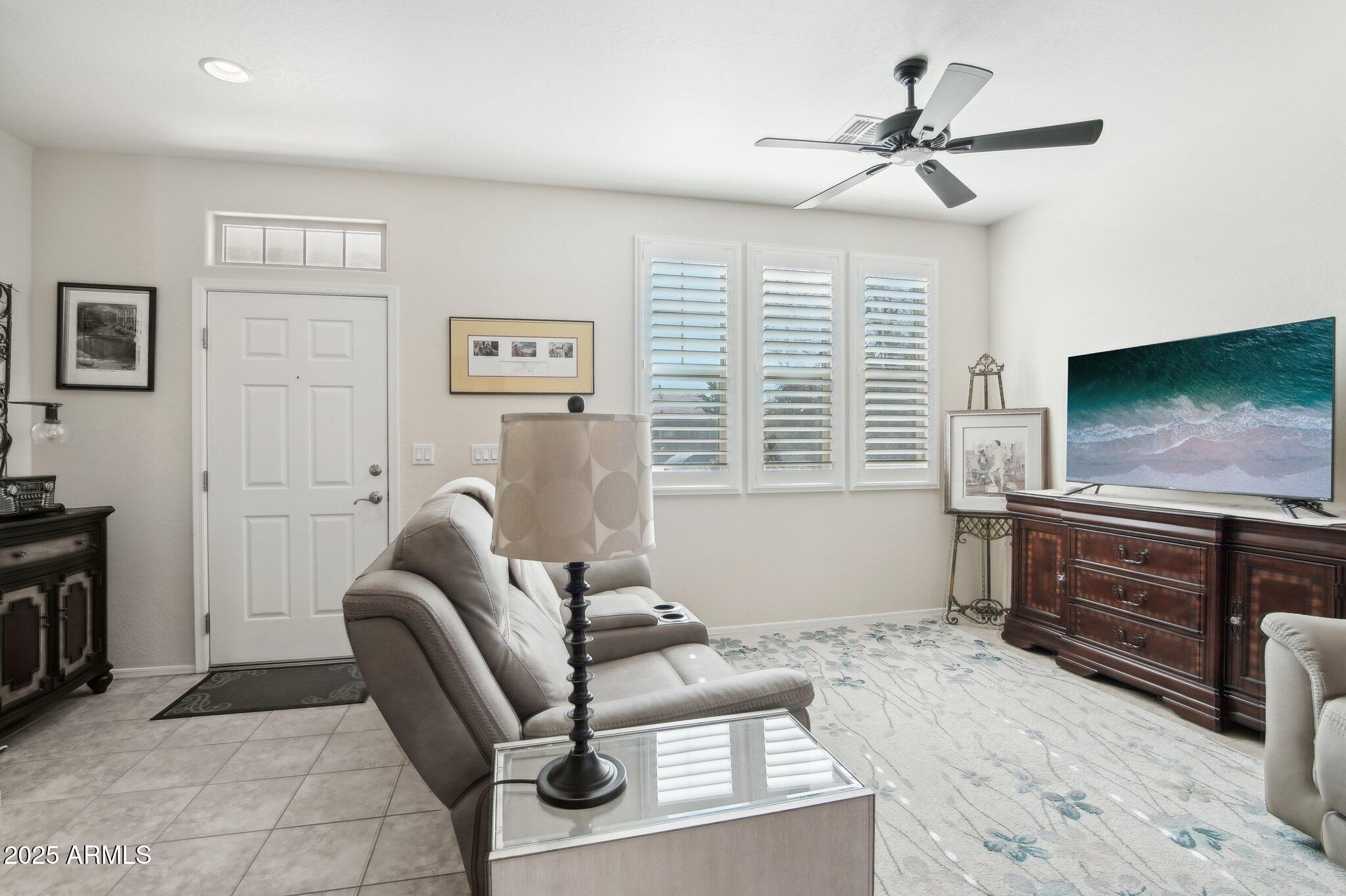 17680 W LILAC Street