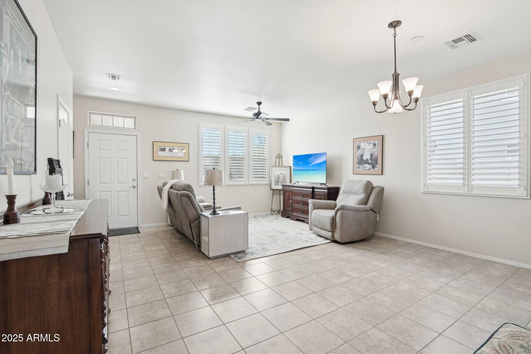 17680 W LILAC Street