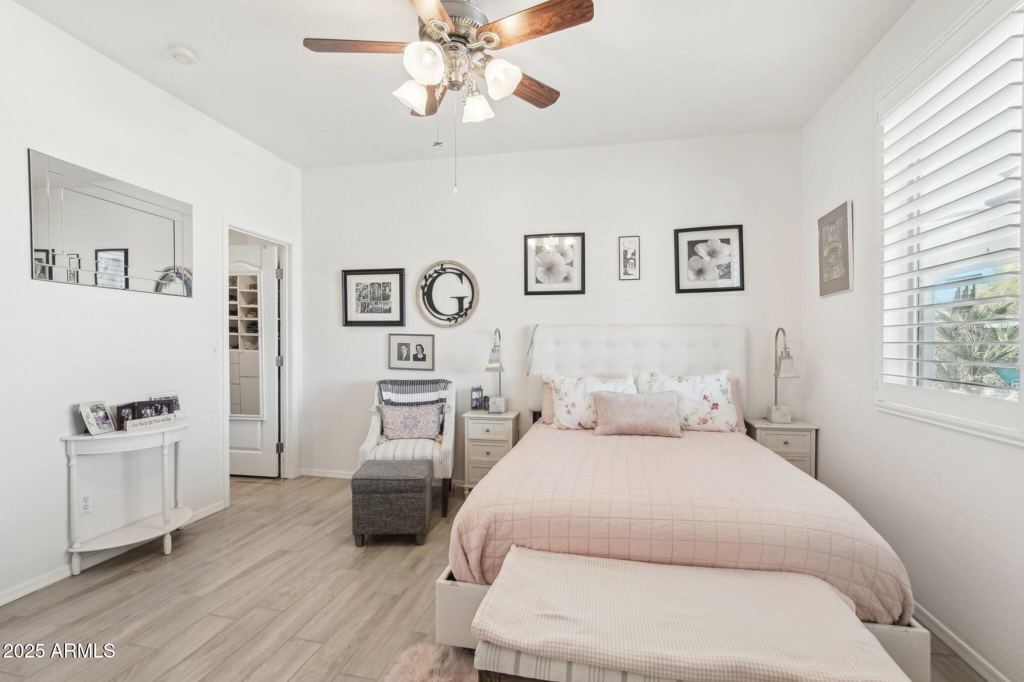 17680 W LILAC Street