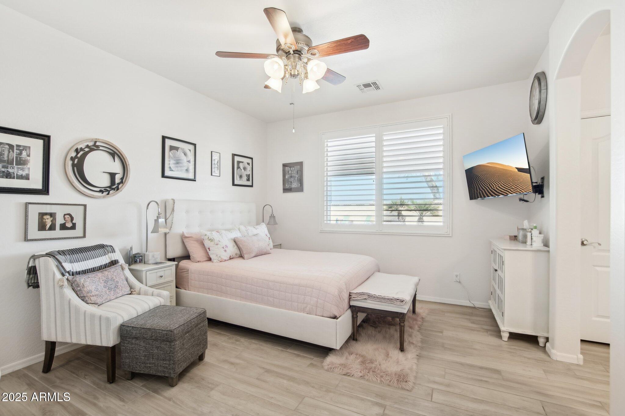 17680 W LILAC Street