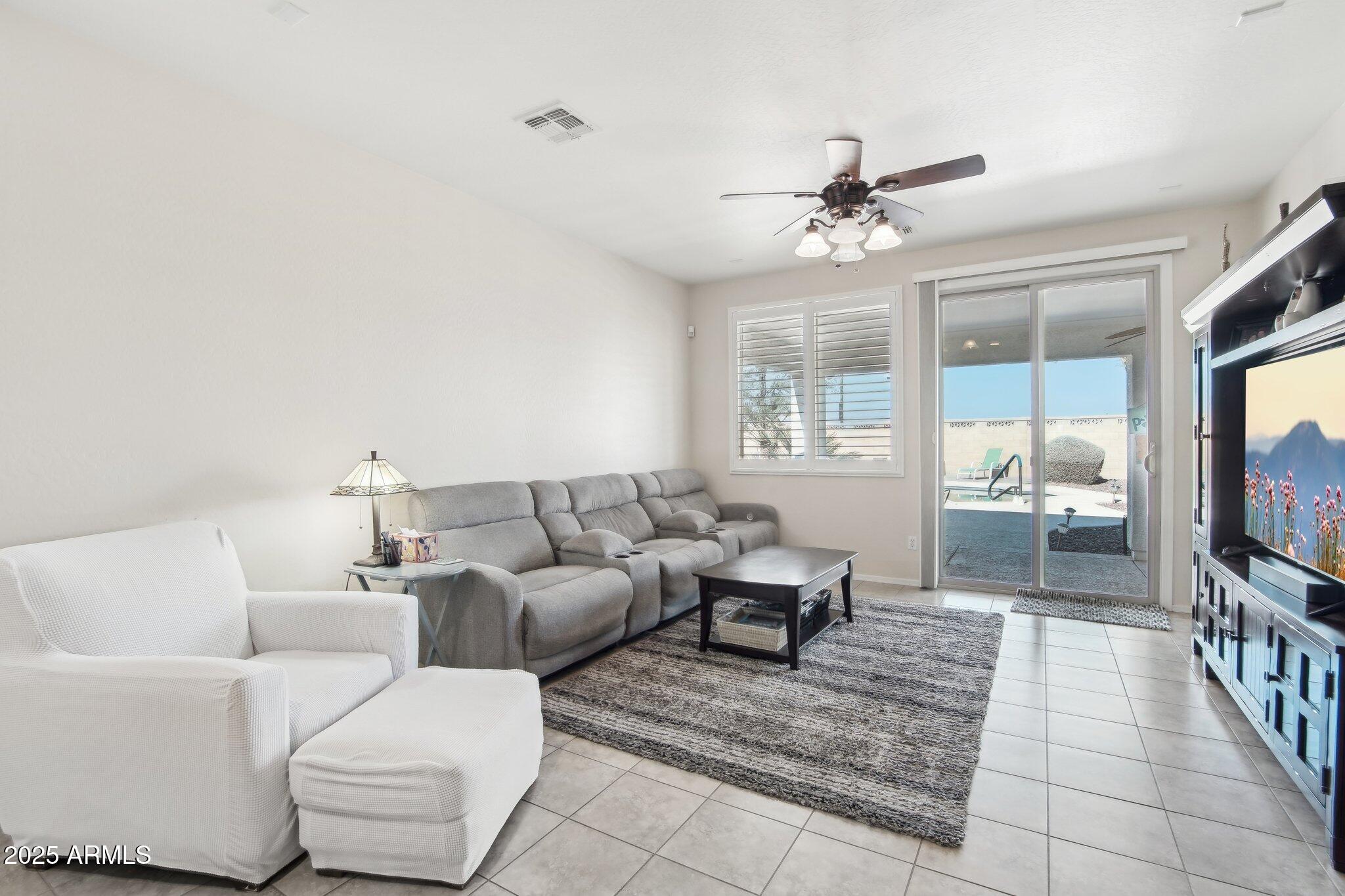 17680 W LILAC Street