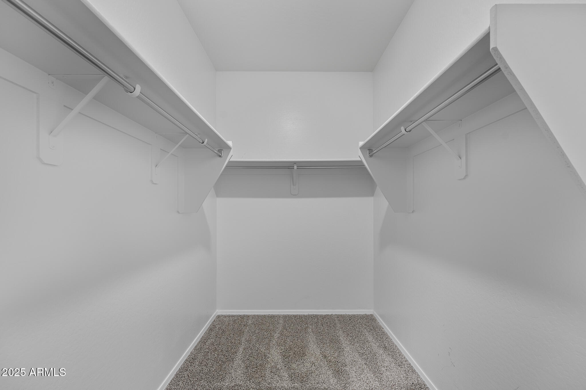 36130 W SEVILLE Drive