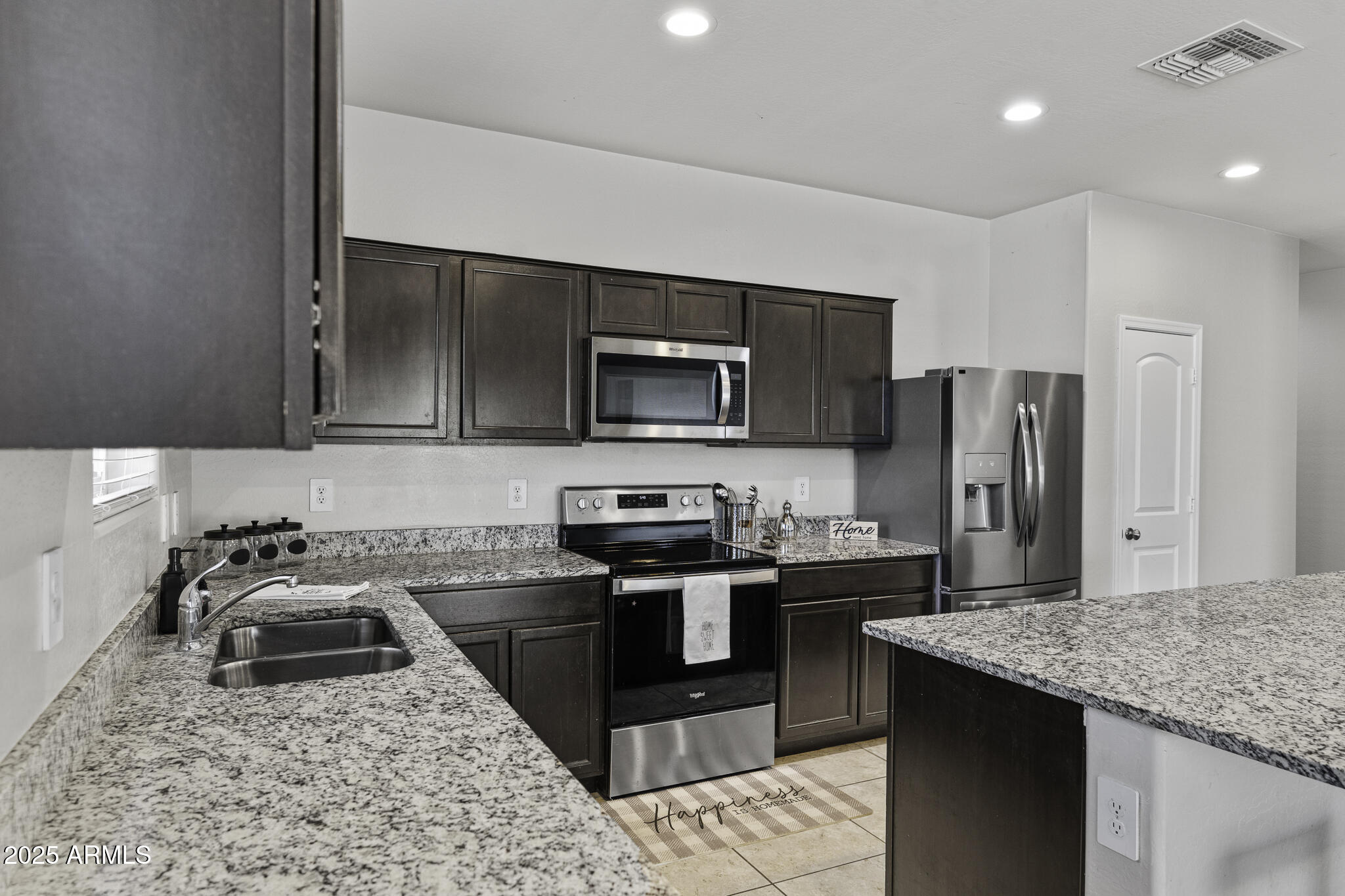 36130 W SEVILLE Drive