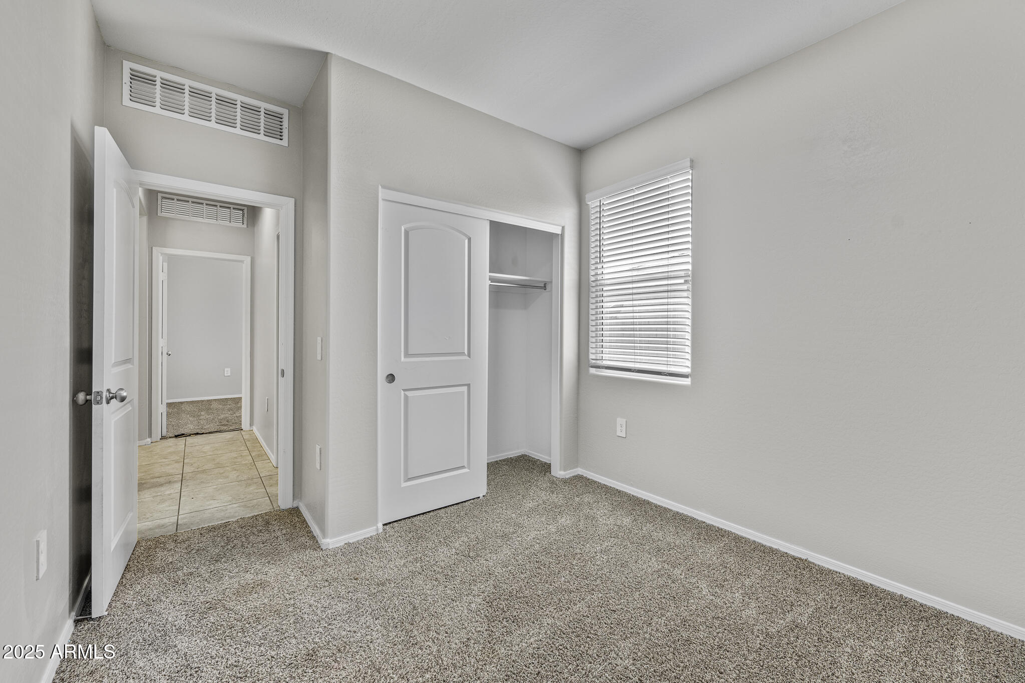 36130 W SEVILLE Drive