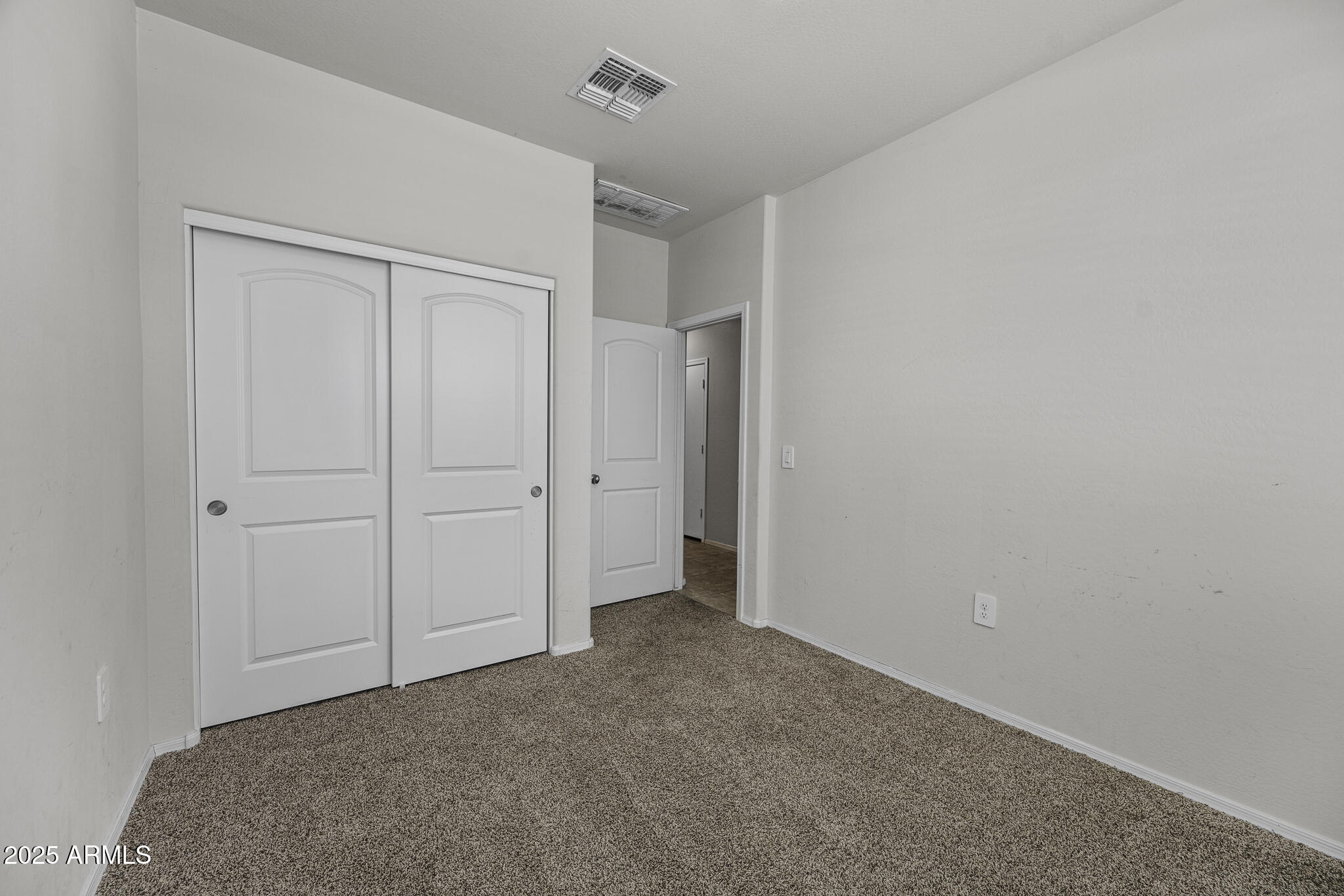 36130 W SEVILLE Drive