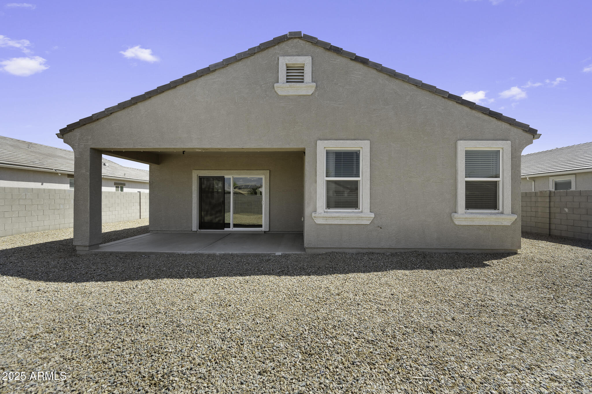 36130 W SEVILLE Drive