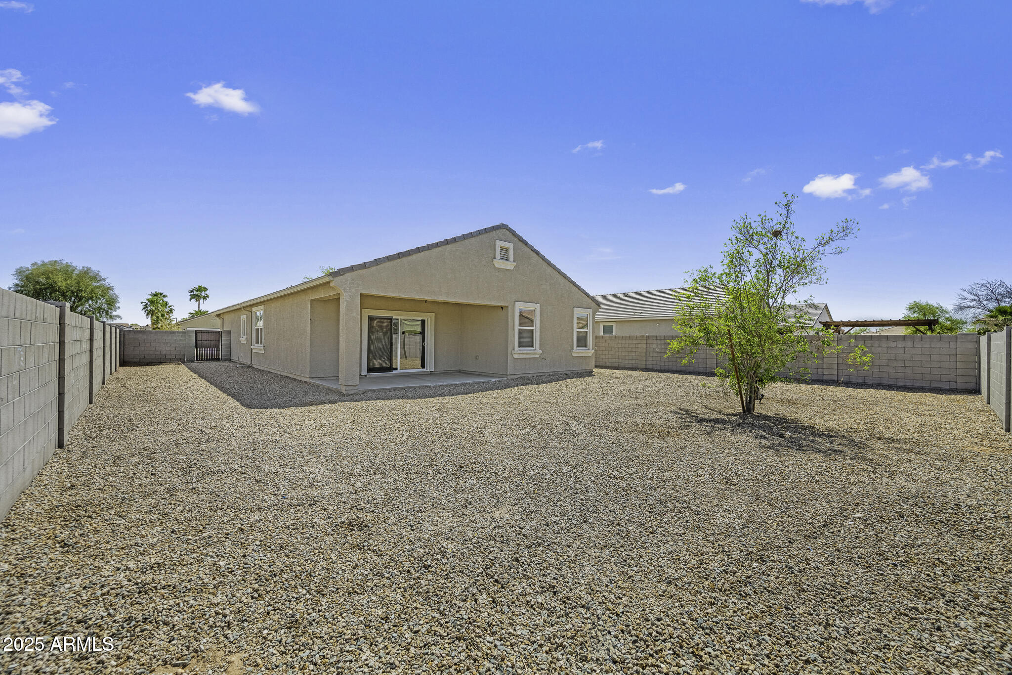 36130 W SEVILLE Drive