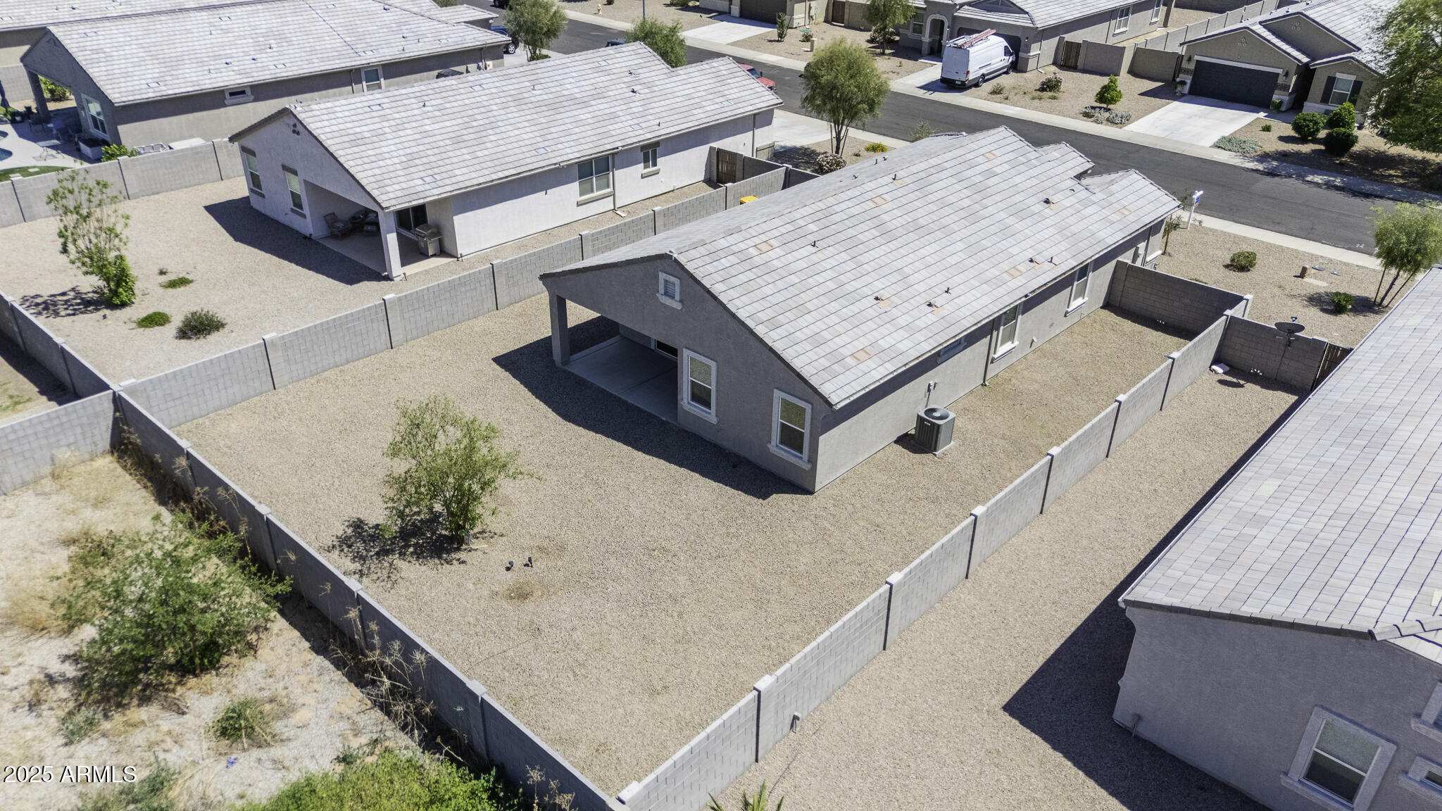 36130 W SEVILLE Drive