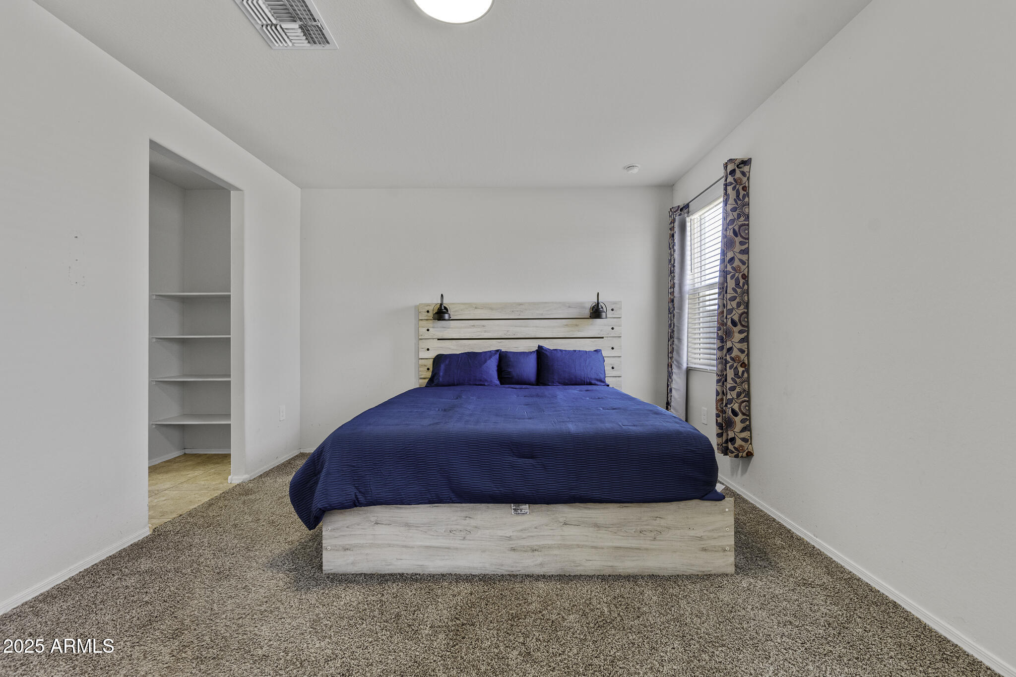 36130 W SEVILLE Drive