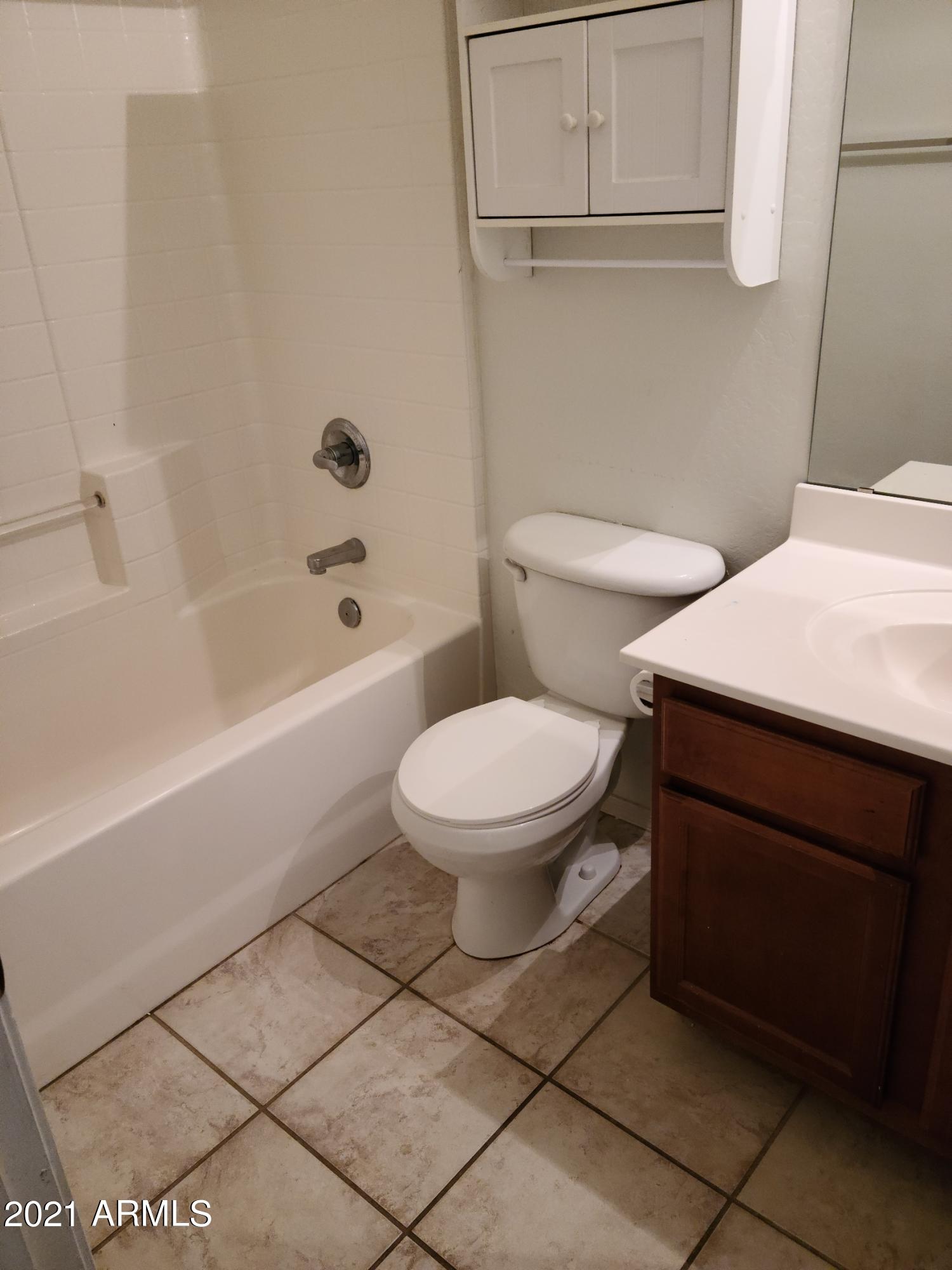 36336 W ALHAMBRA Street