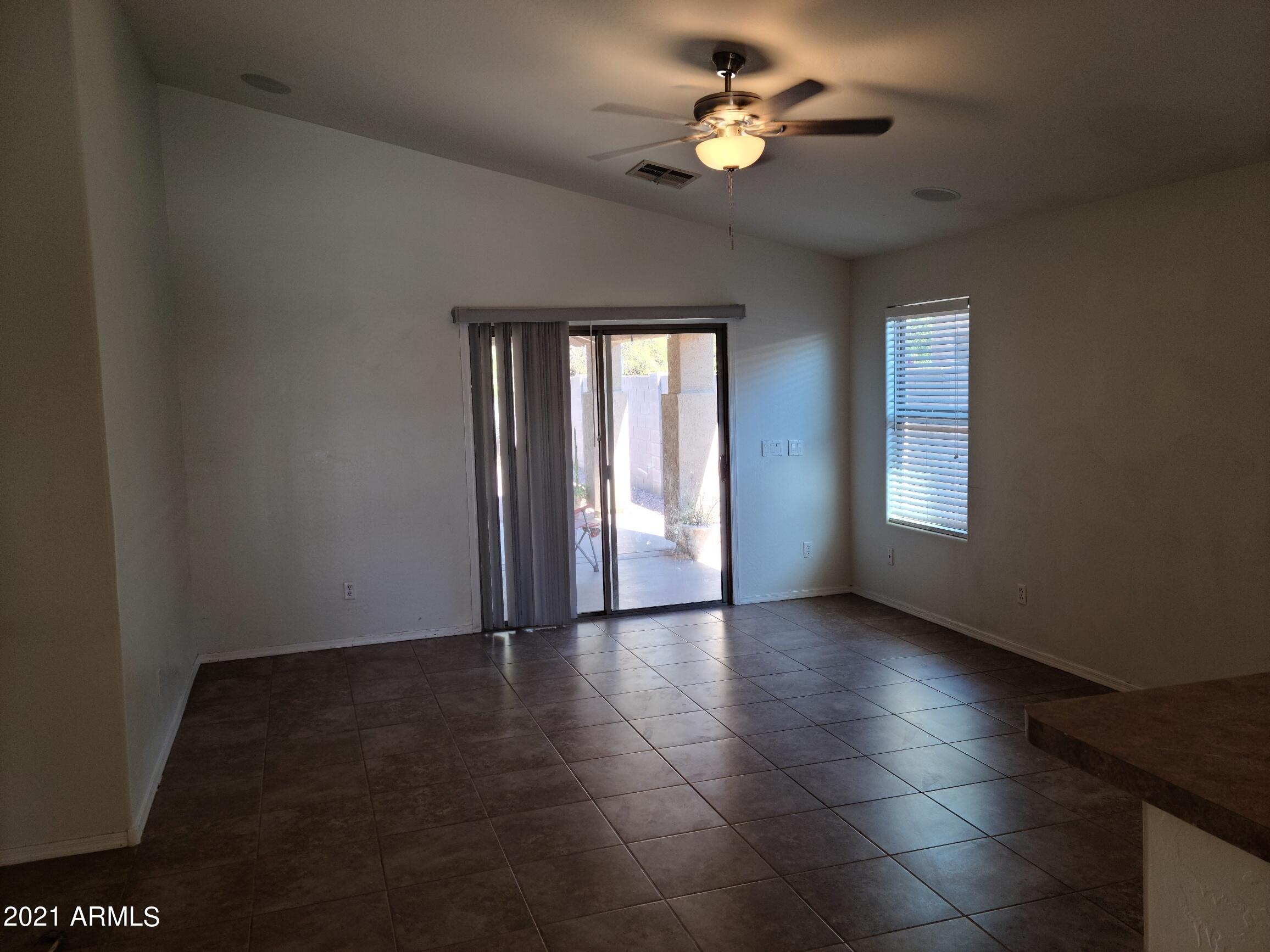 36336 W ALHAMBRA Street