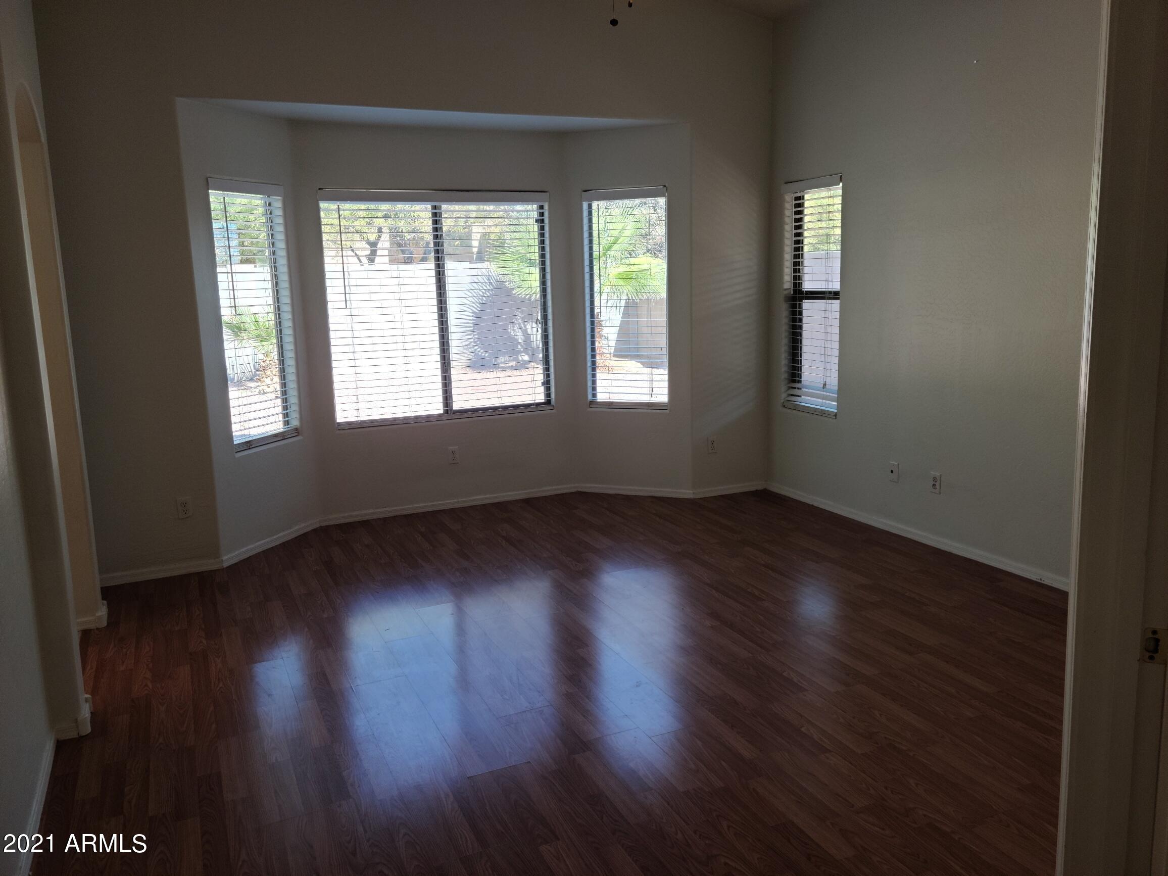 36336 W ALHAMBRA Street