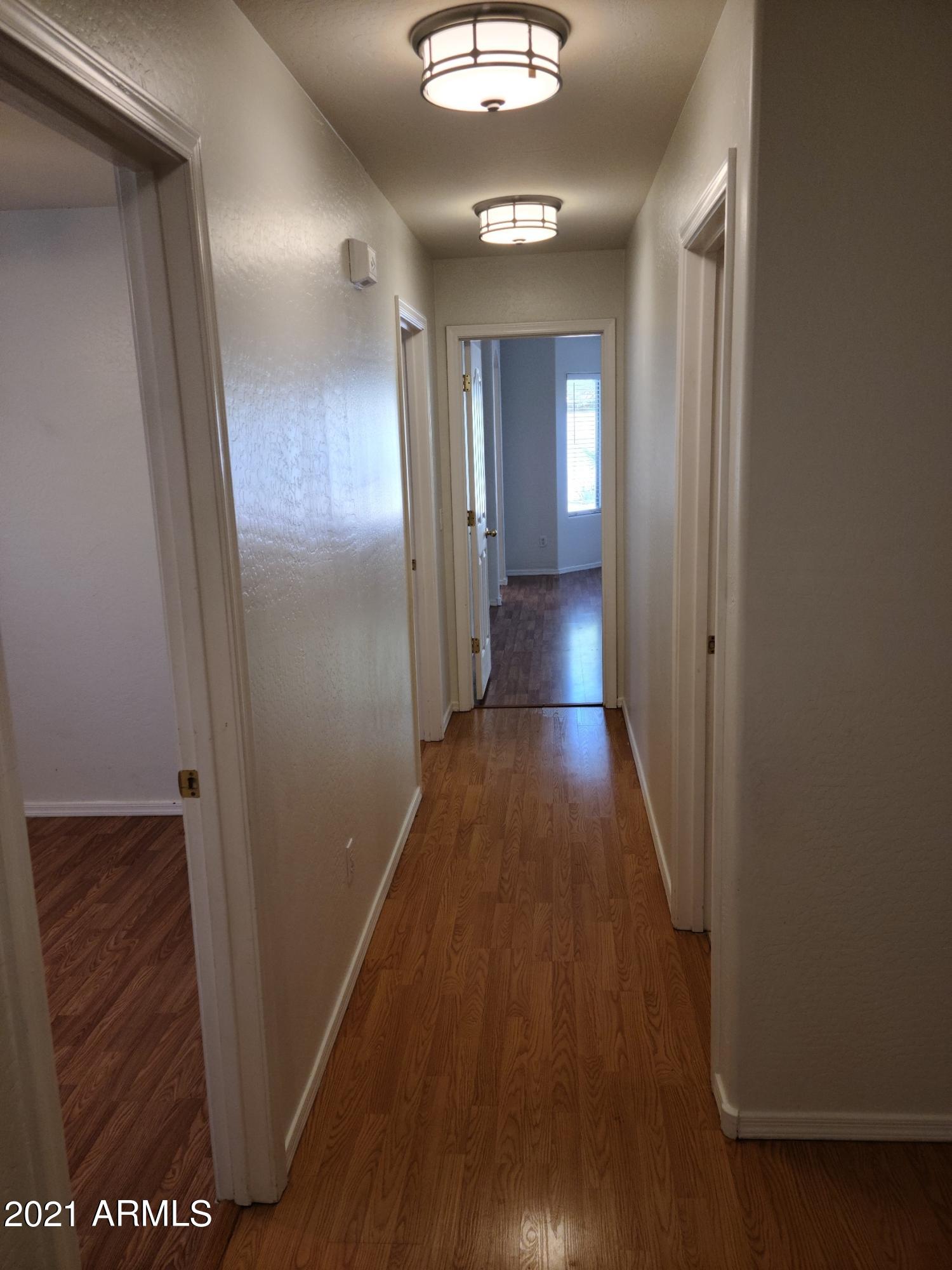 36336 W ALHAMBRA Street