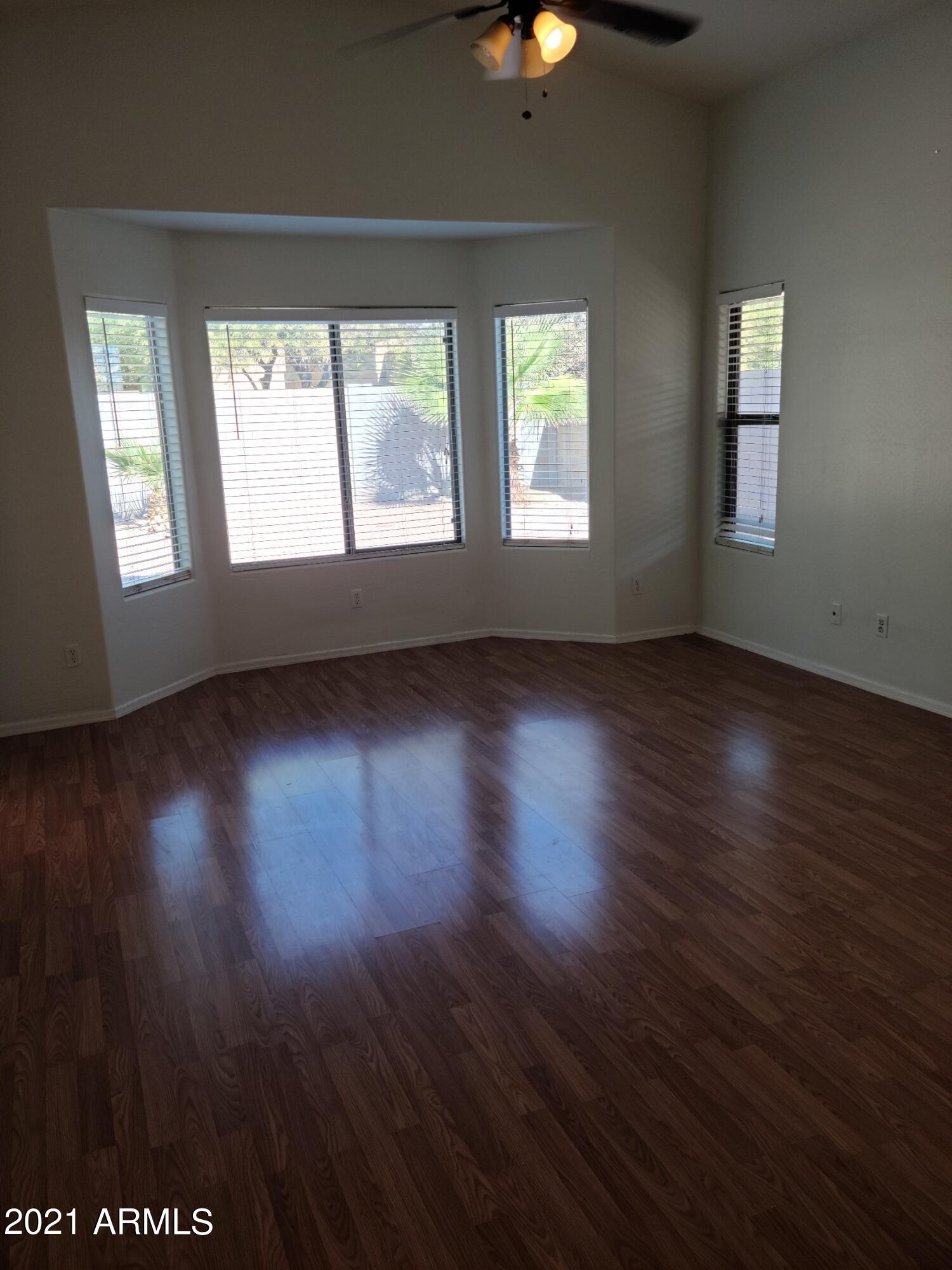 36336 W ALHAMBRA Street