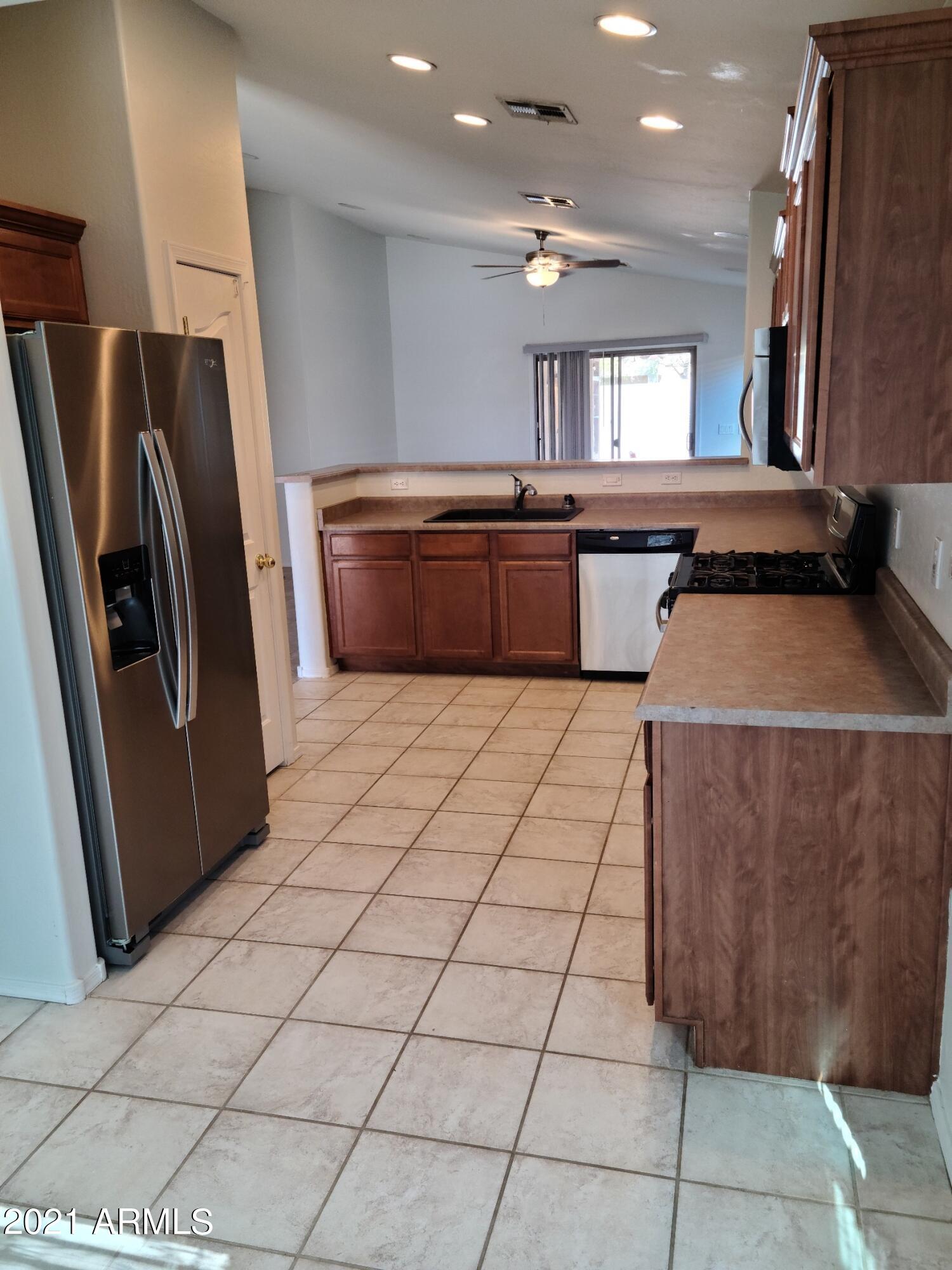 36336 W ALHAMBRA Street