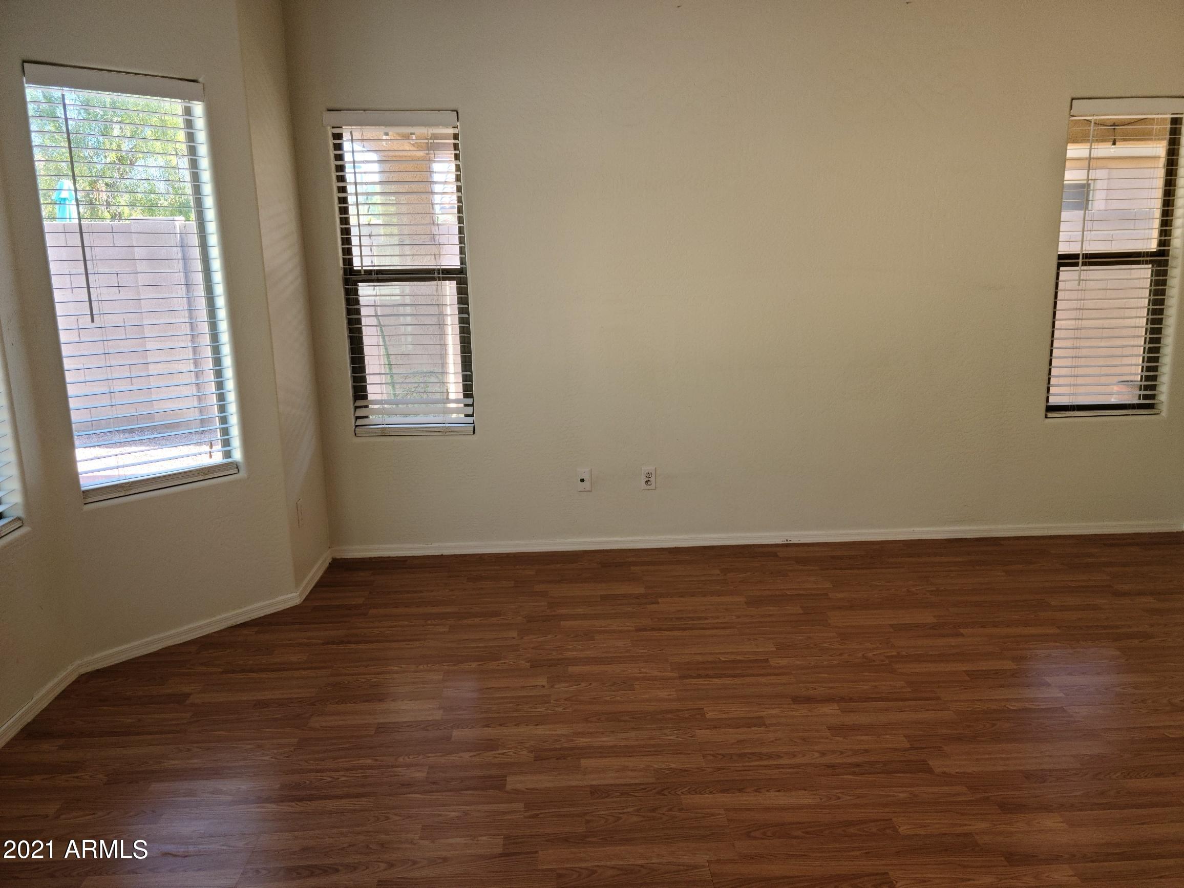 36336 W ALHAMBRA Street