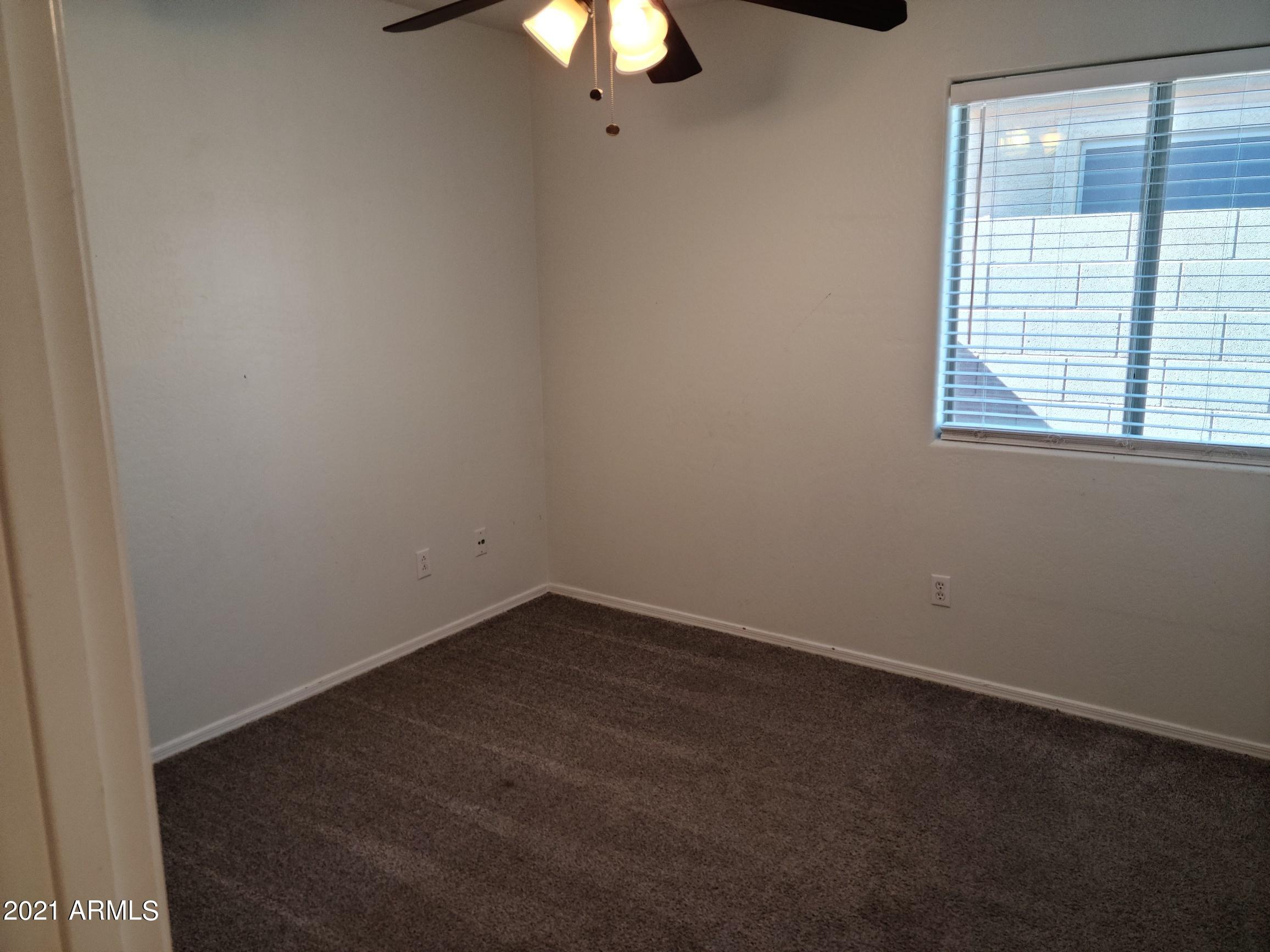 36336 W ALHAMBRA Street