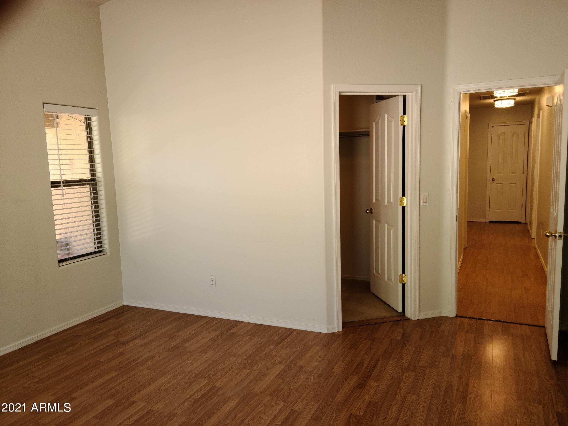 36336 W ALHAMBRA Street